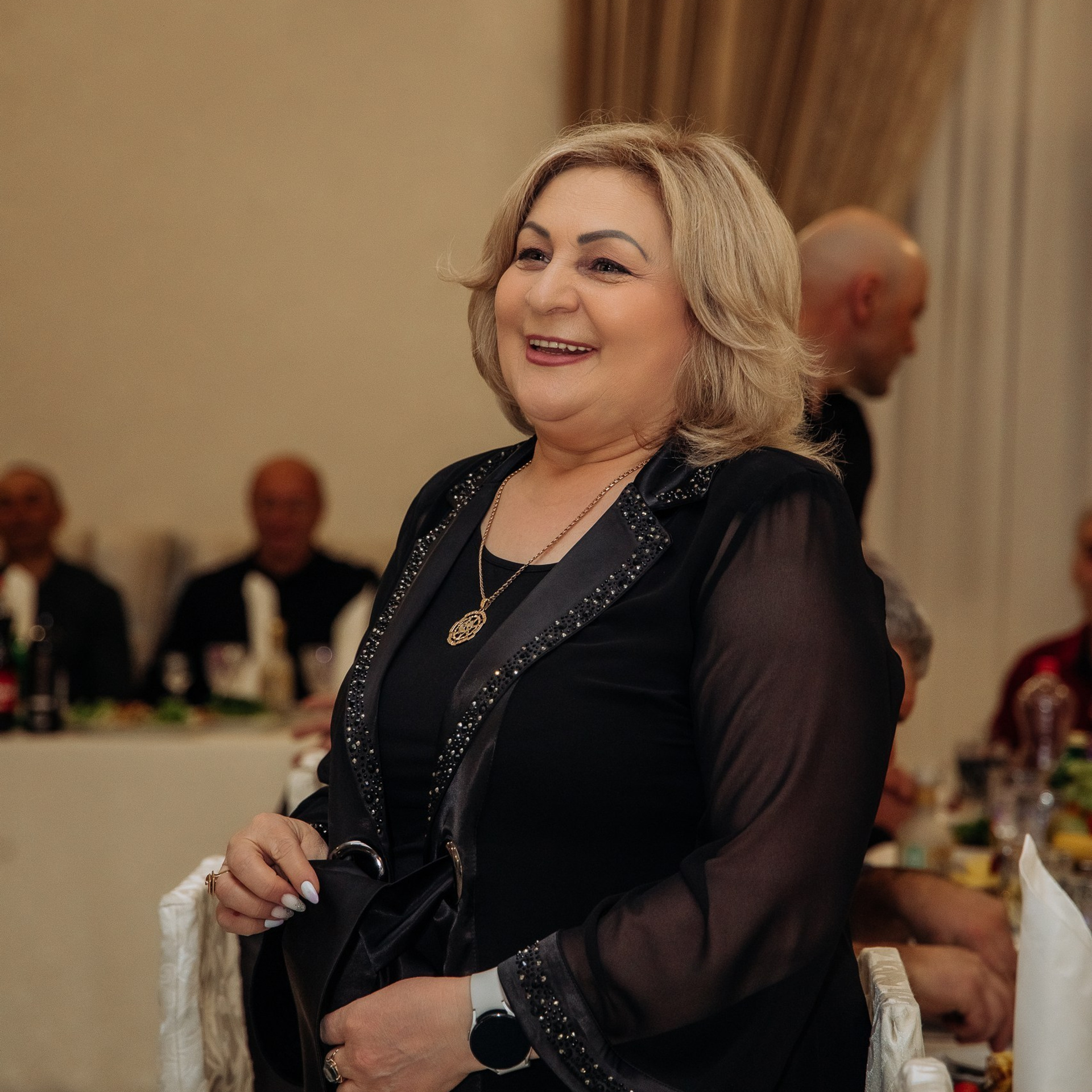 Отзывы. Фотограф Черкесск