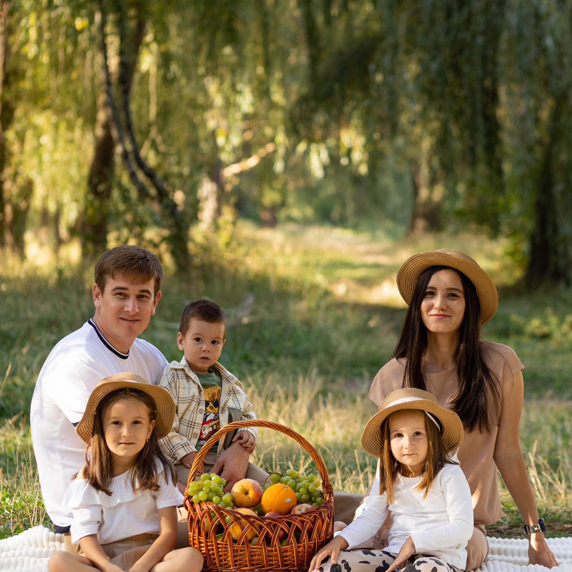 Отзывы. Фотограф Черкесск