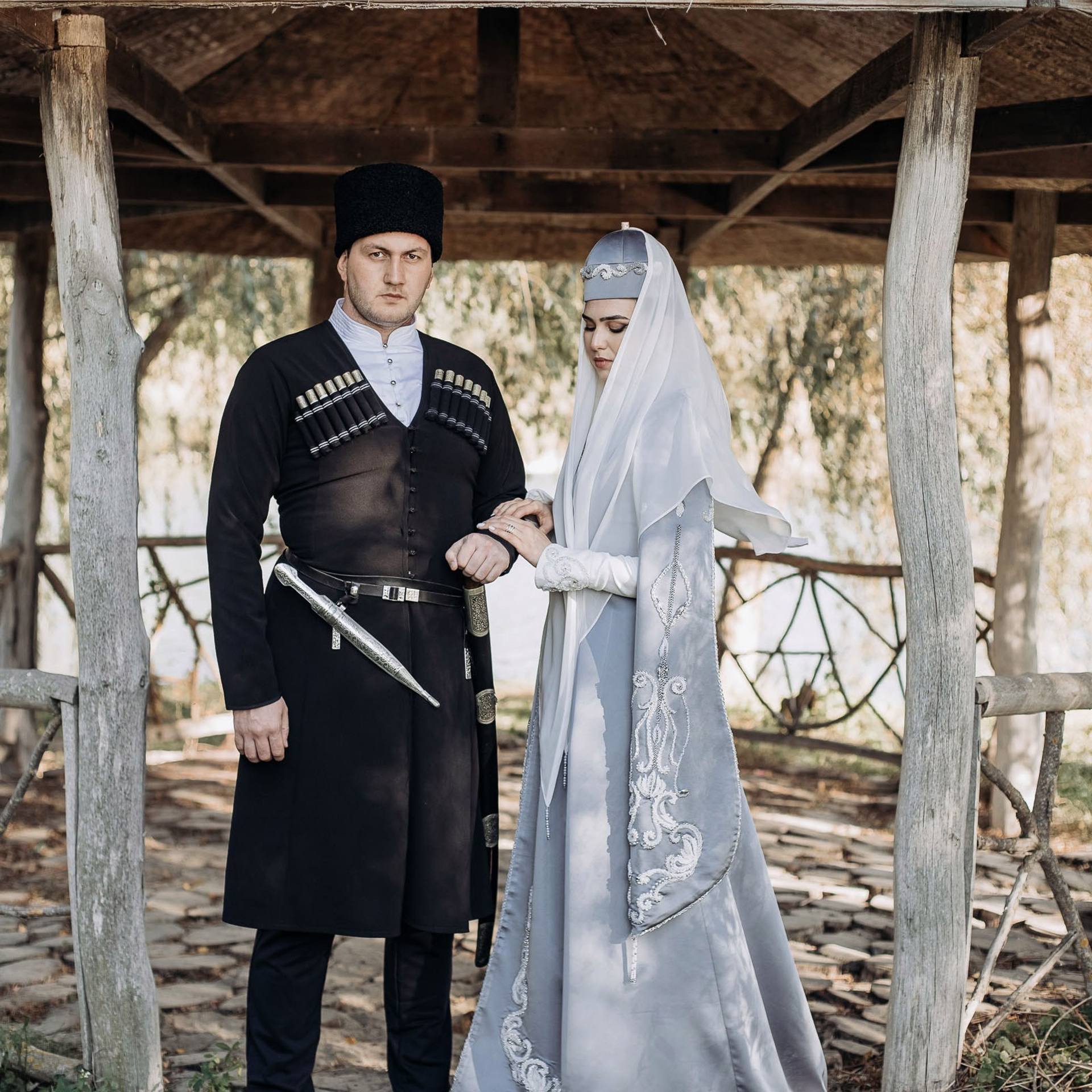 Отзывы. Фотограф Черкесск