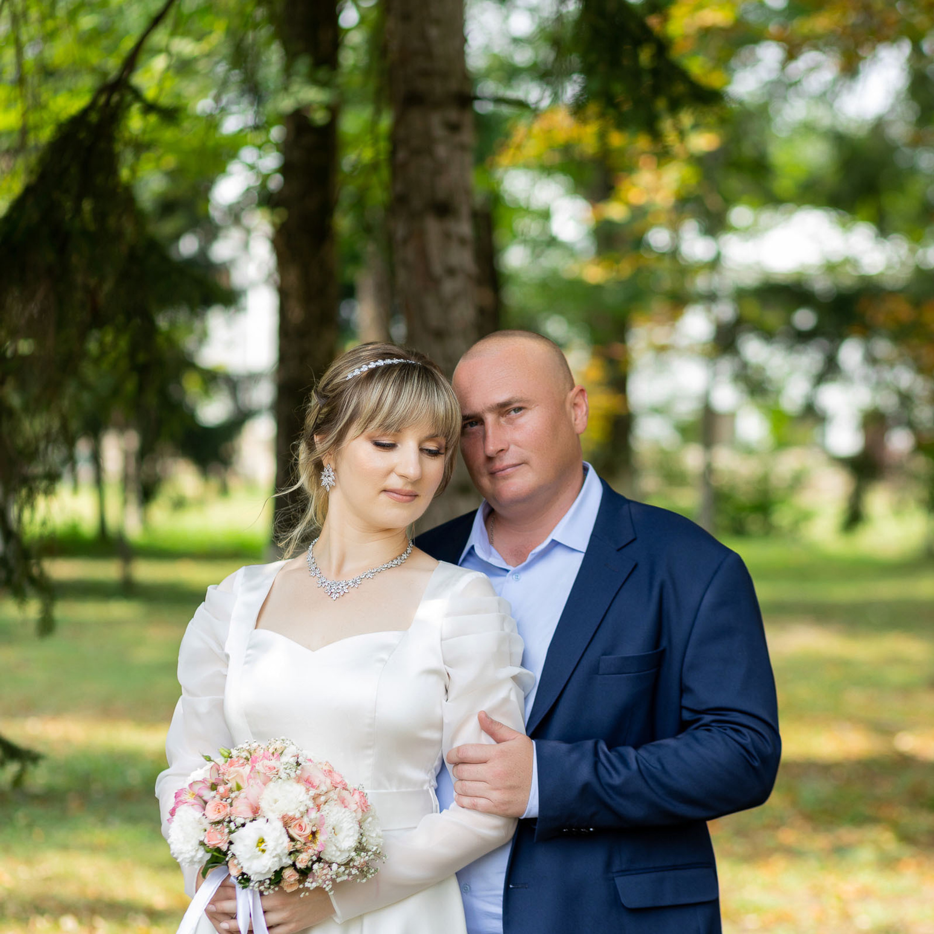 Отзывы. Фотограф Черкесск