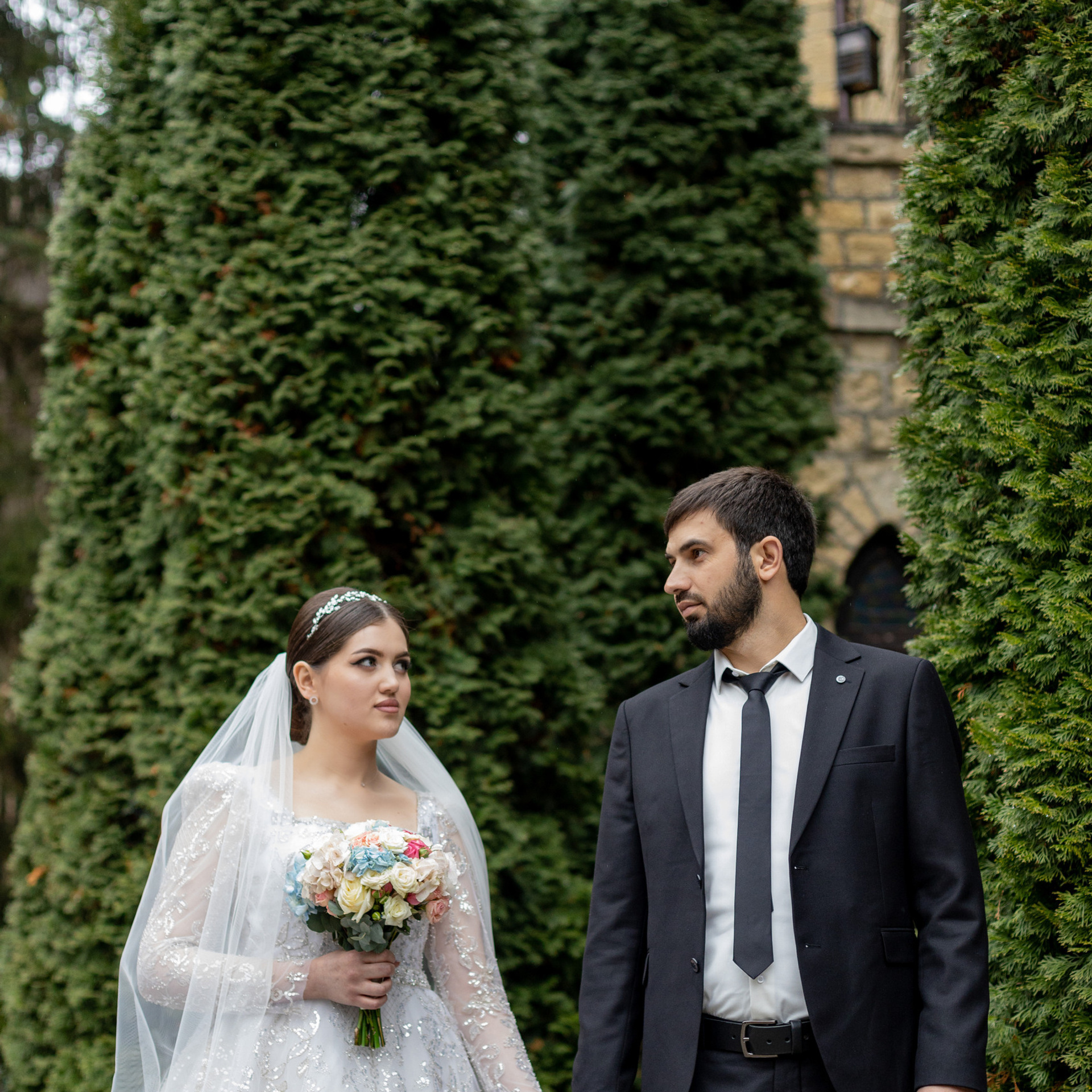 Отзывы. Фотограф Черкесск