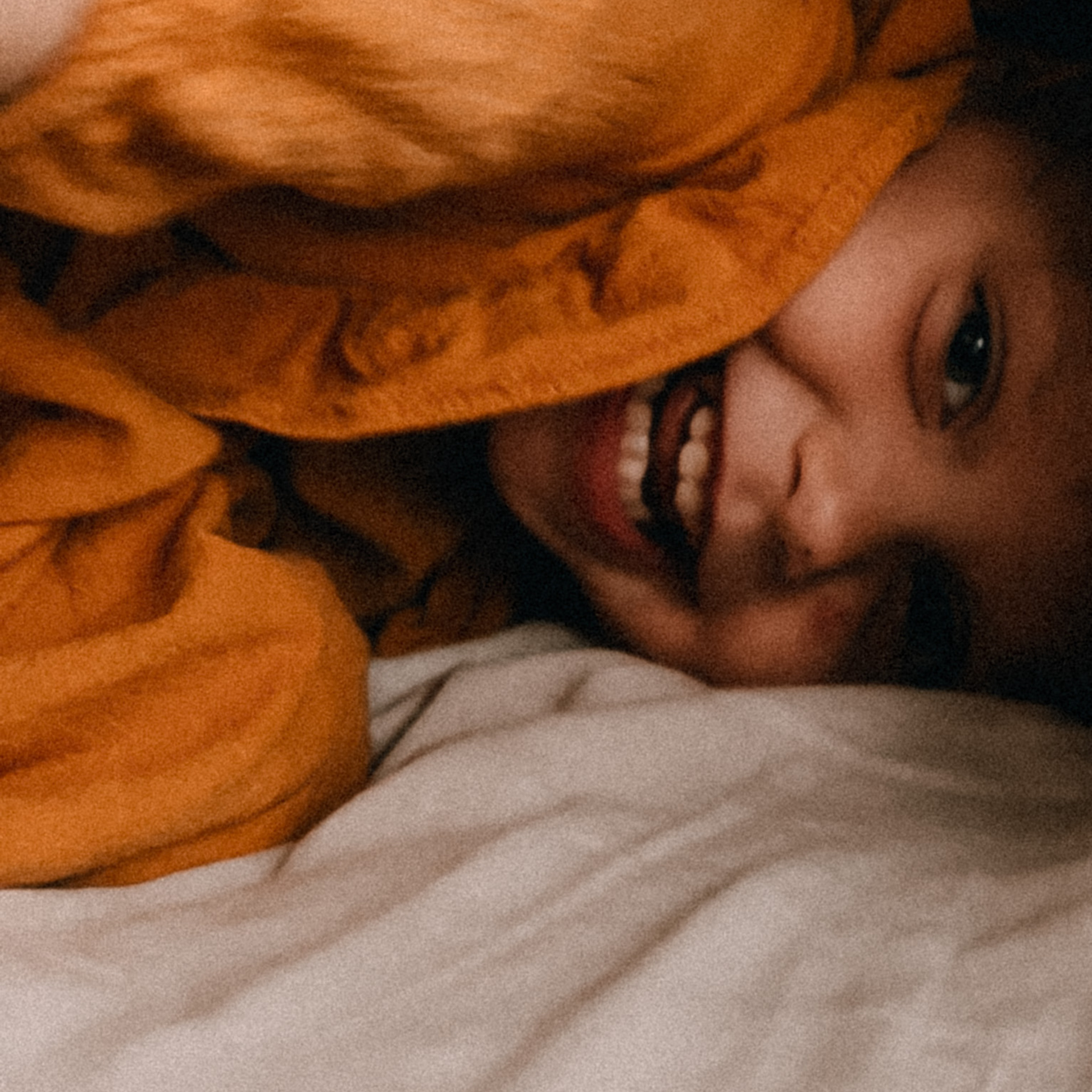 Валентина и София