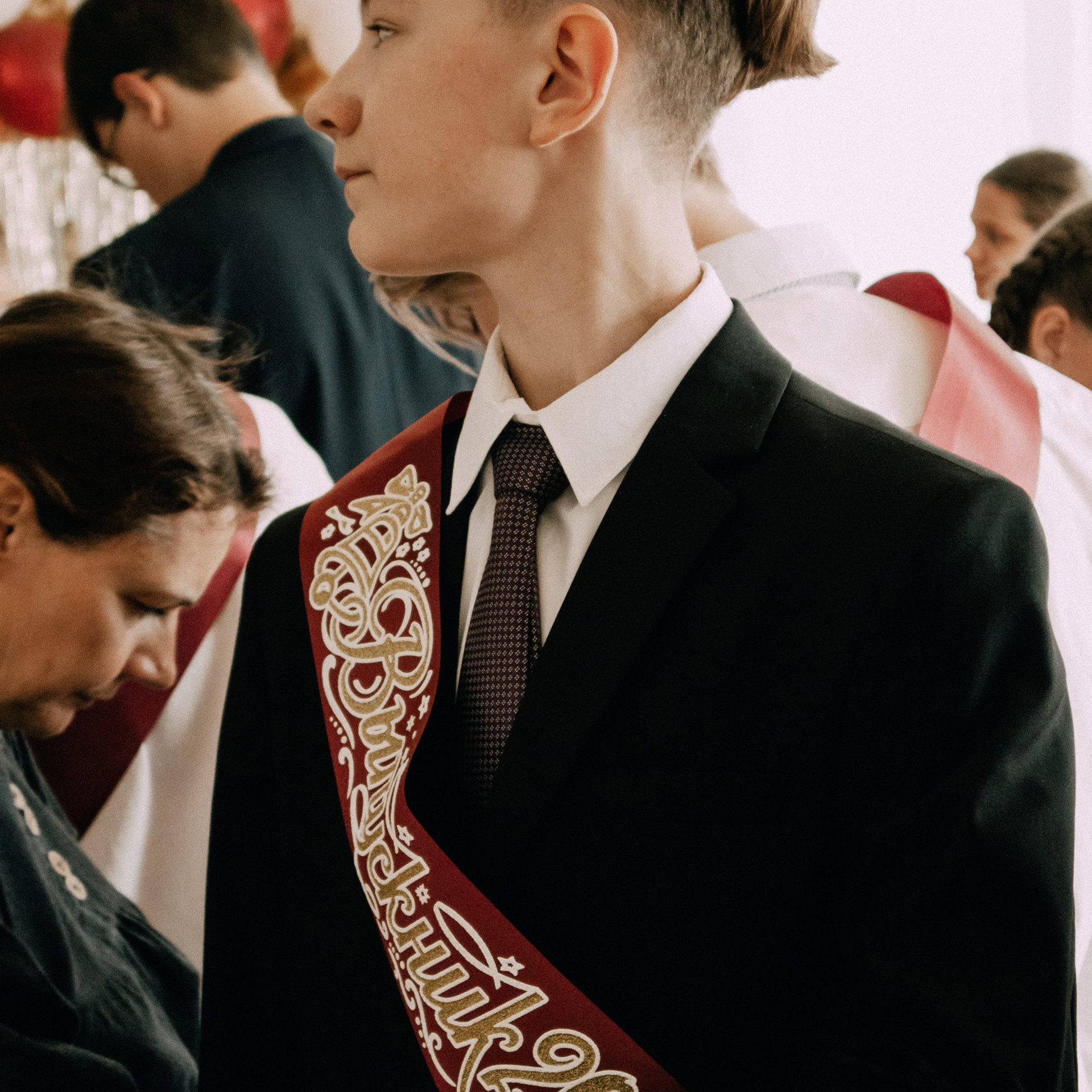 Отзывы. ФОТОГРАФ ЕКАТЕРИНБУРГ | МАРГАЧЕВ