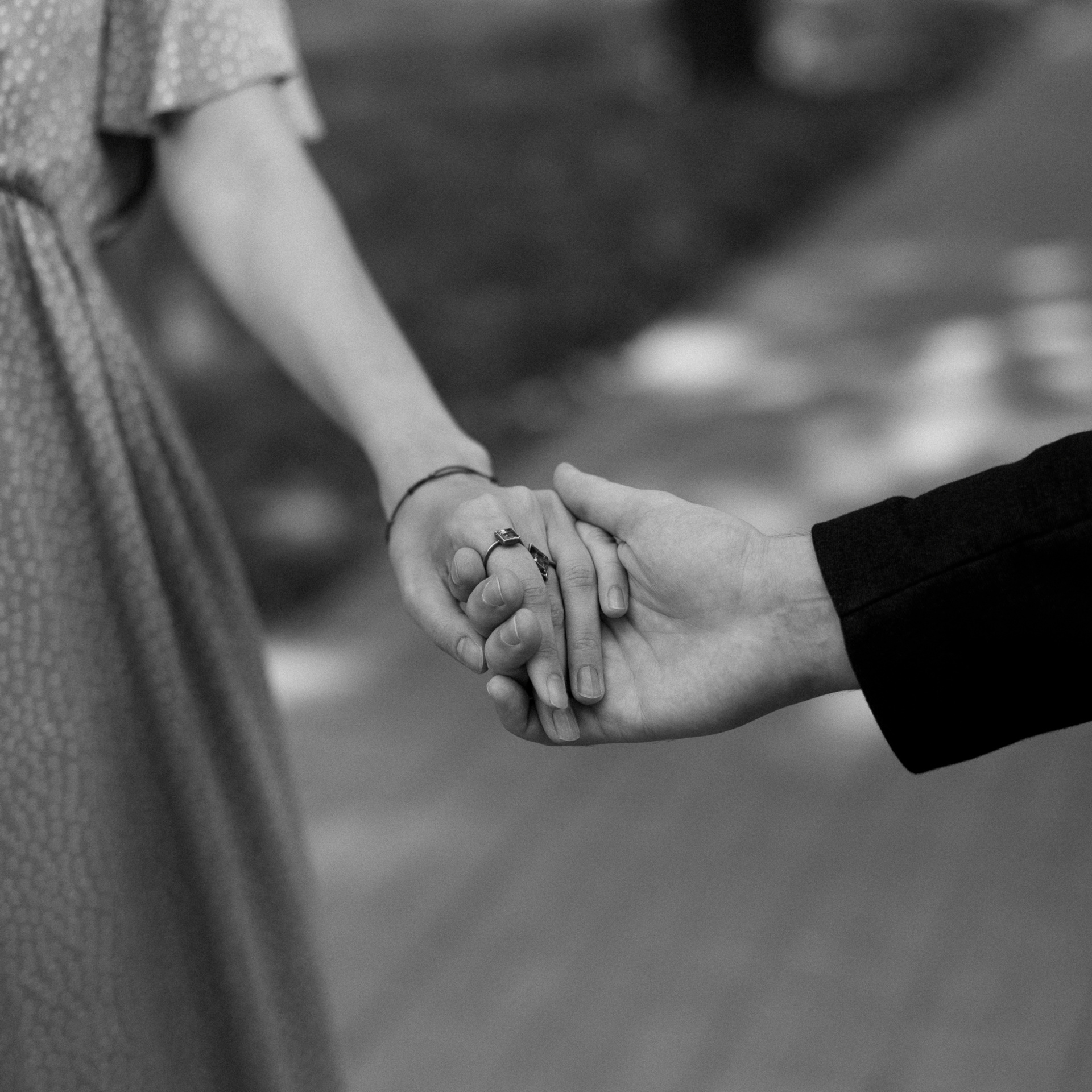 Полина | Андрей