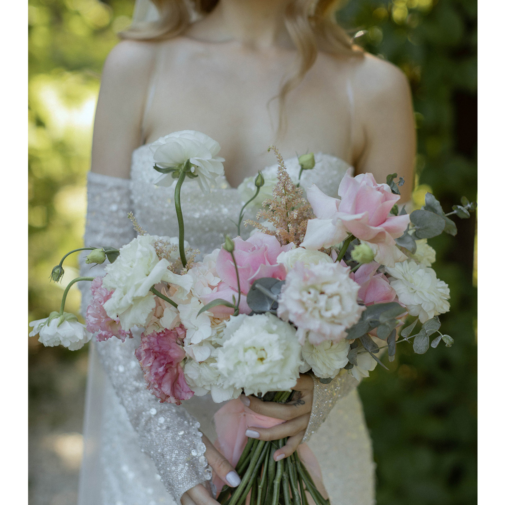 Марина | Владимир