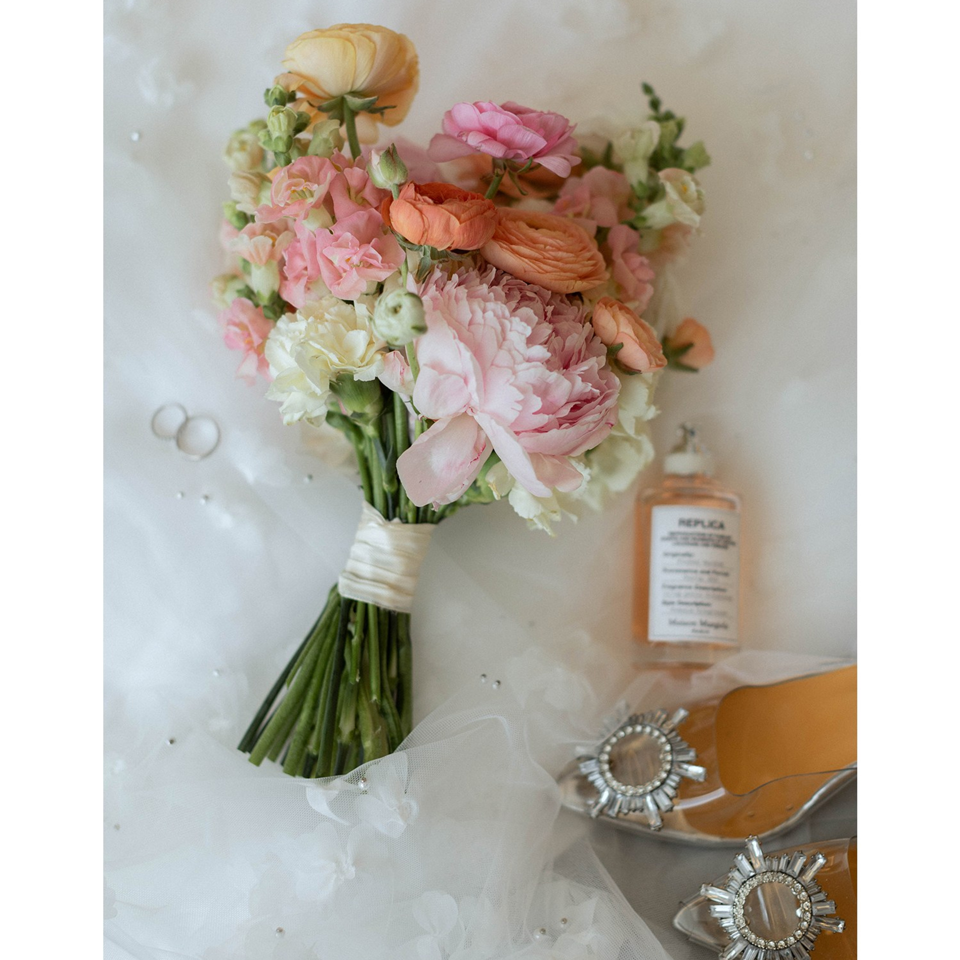 Павел | Софья (г. Глазов)