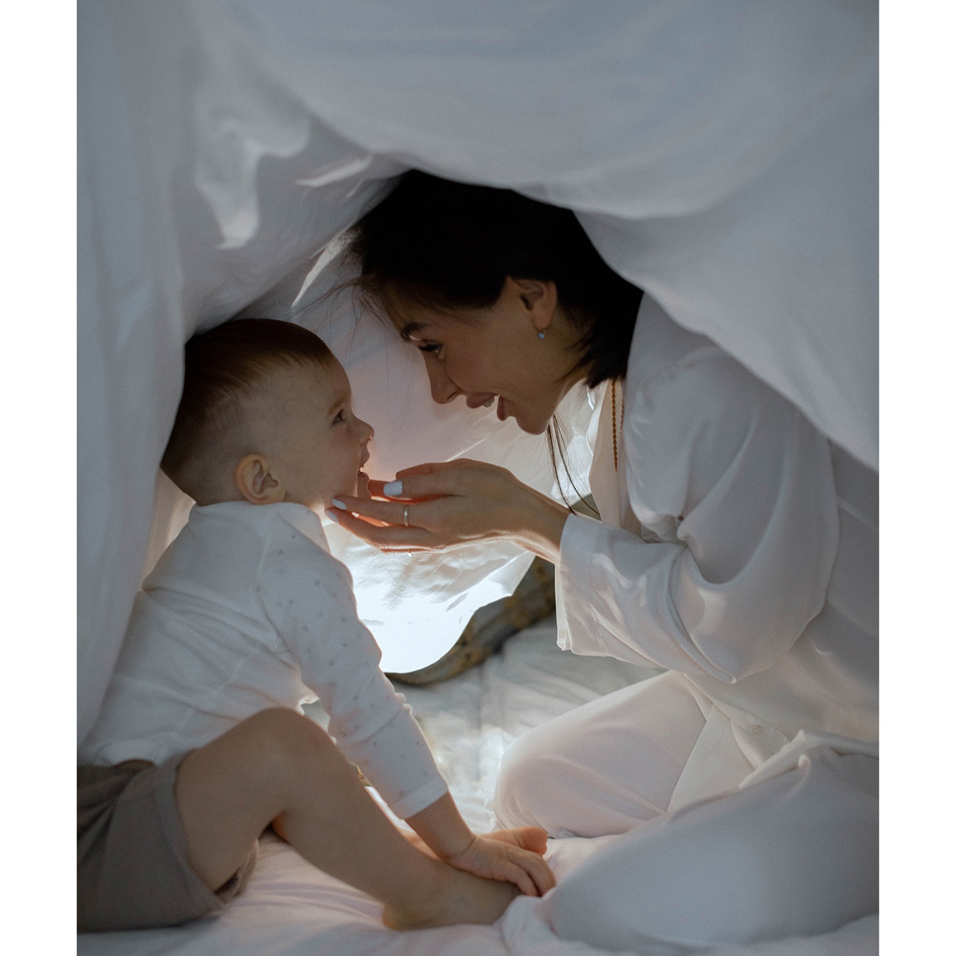 Игорь Яна Тимур