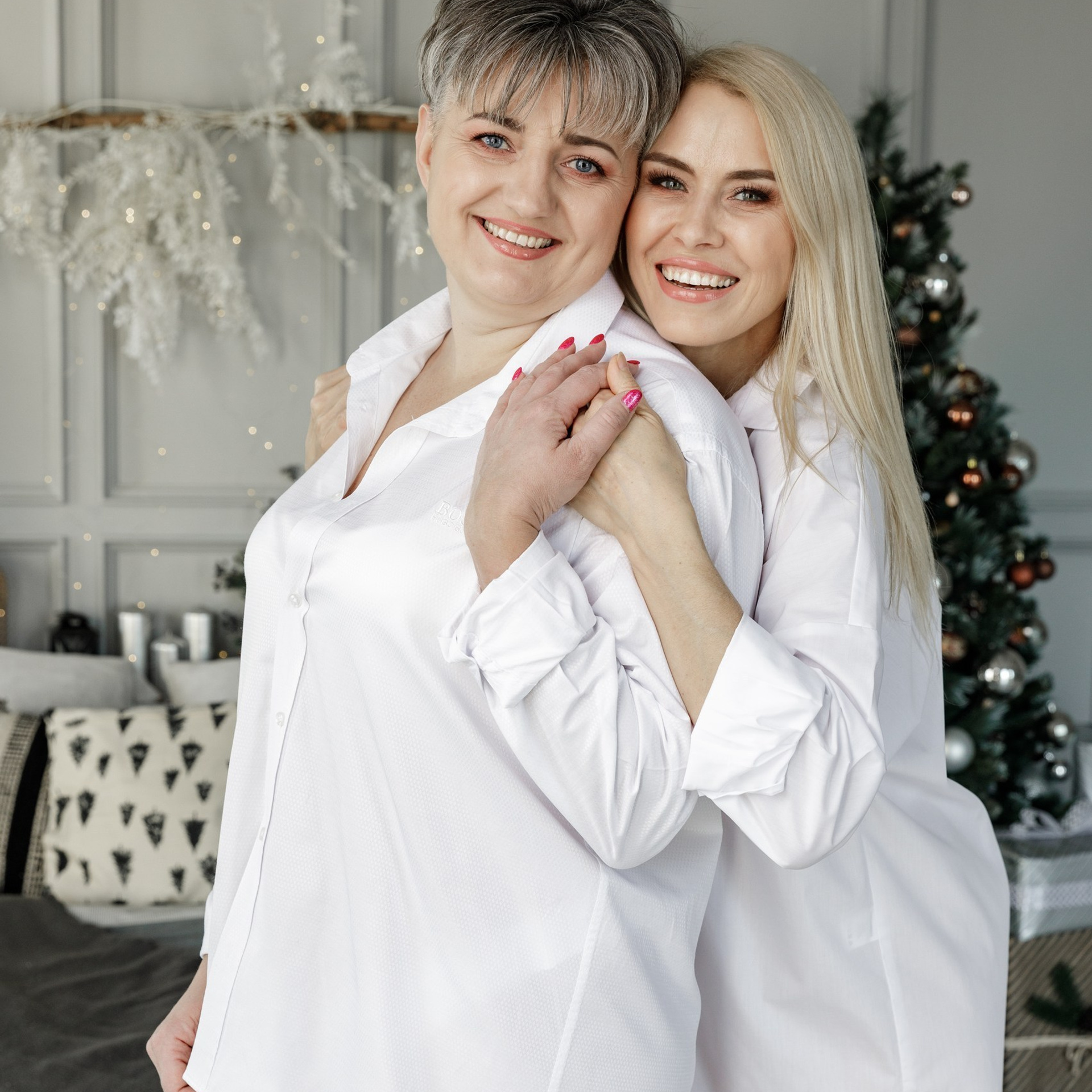 Отзывы. Профессиональный фотограф в Усть-Каменогорске