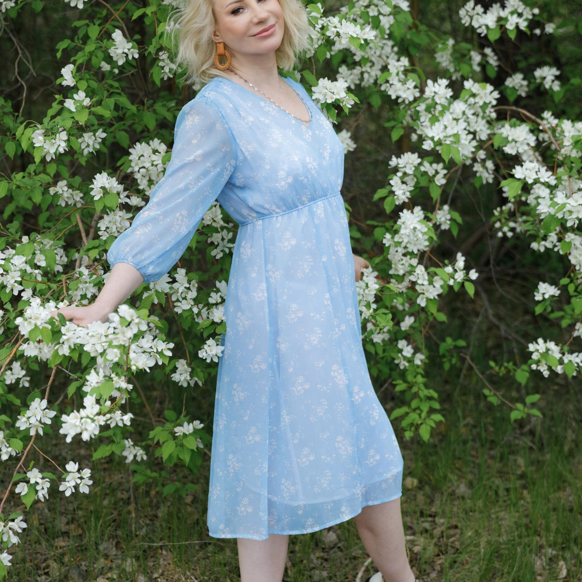 Отзывы. Профессиональный фотограф в Усть-Каменогорске