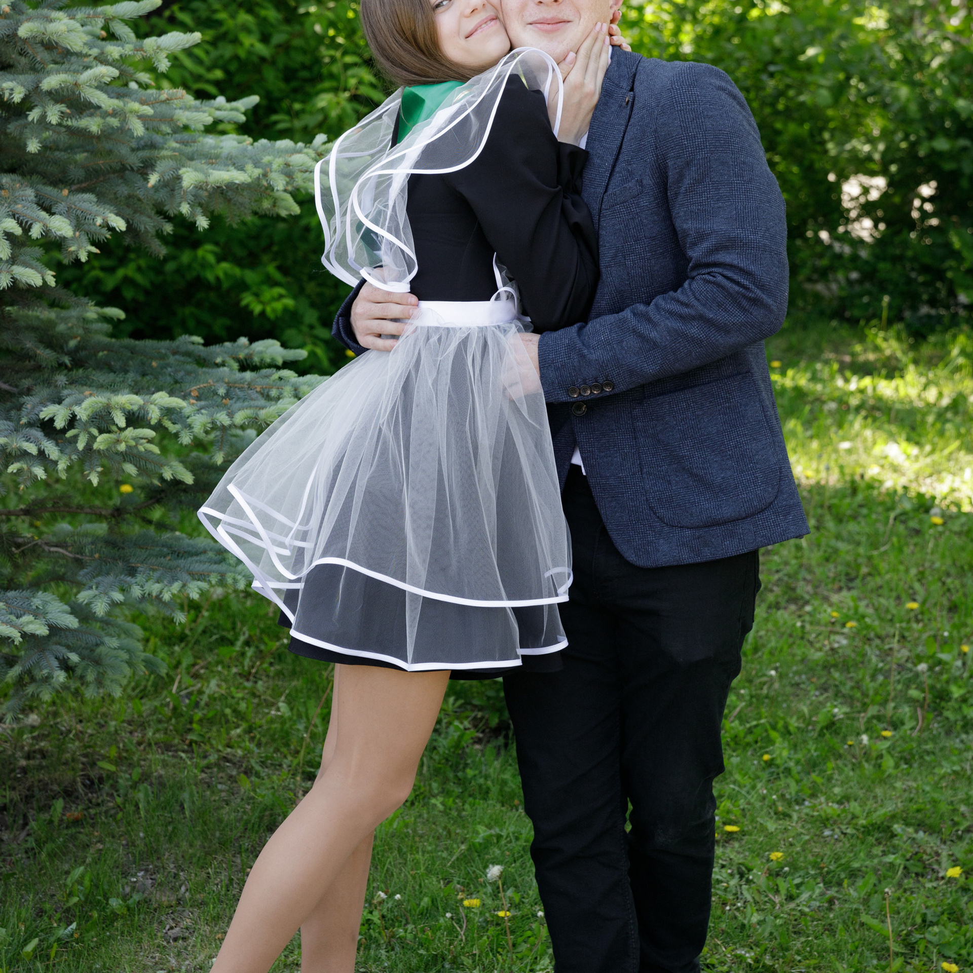 Отзывы. Профессиональный фотограф в Усть-Каменогорске