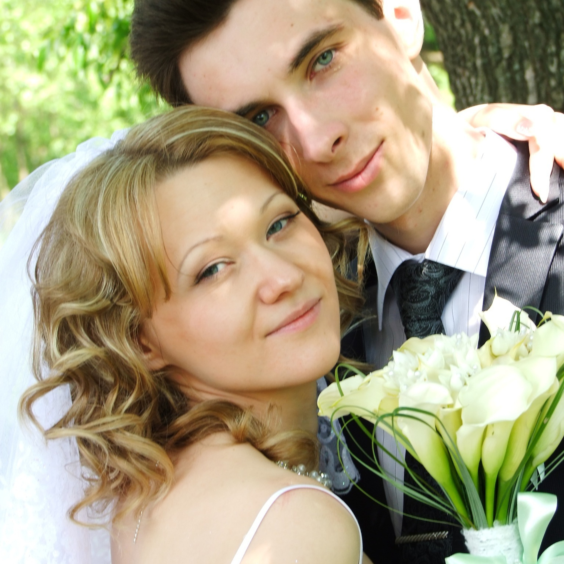 Отзывы о работе Сергея Рябинина на свадьбах, корпоративах, юбилеях и д. Ведущий на свадьбу, корпоратив и юбилей в Москве Сергей Рябинин