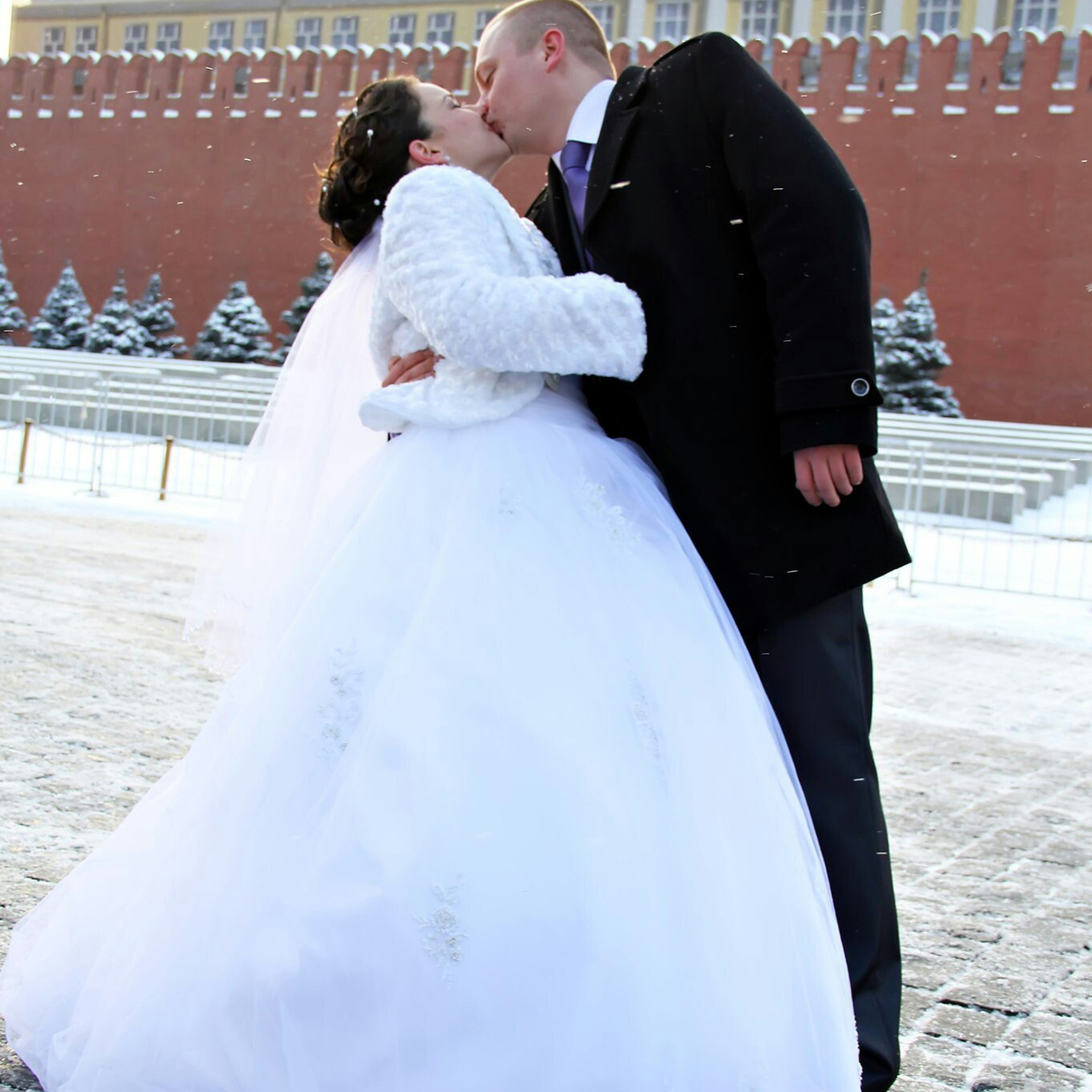 Отзывы о работе Сергея Рябинина на свадьбах, корпоративах, юбилеях и д. Ведущий на свадьбу, корпоратив и юбилей в Москве Сергей Рябинин