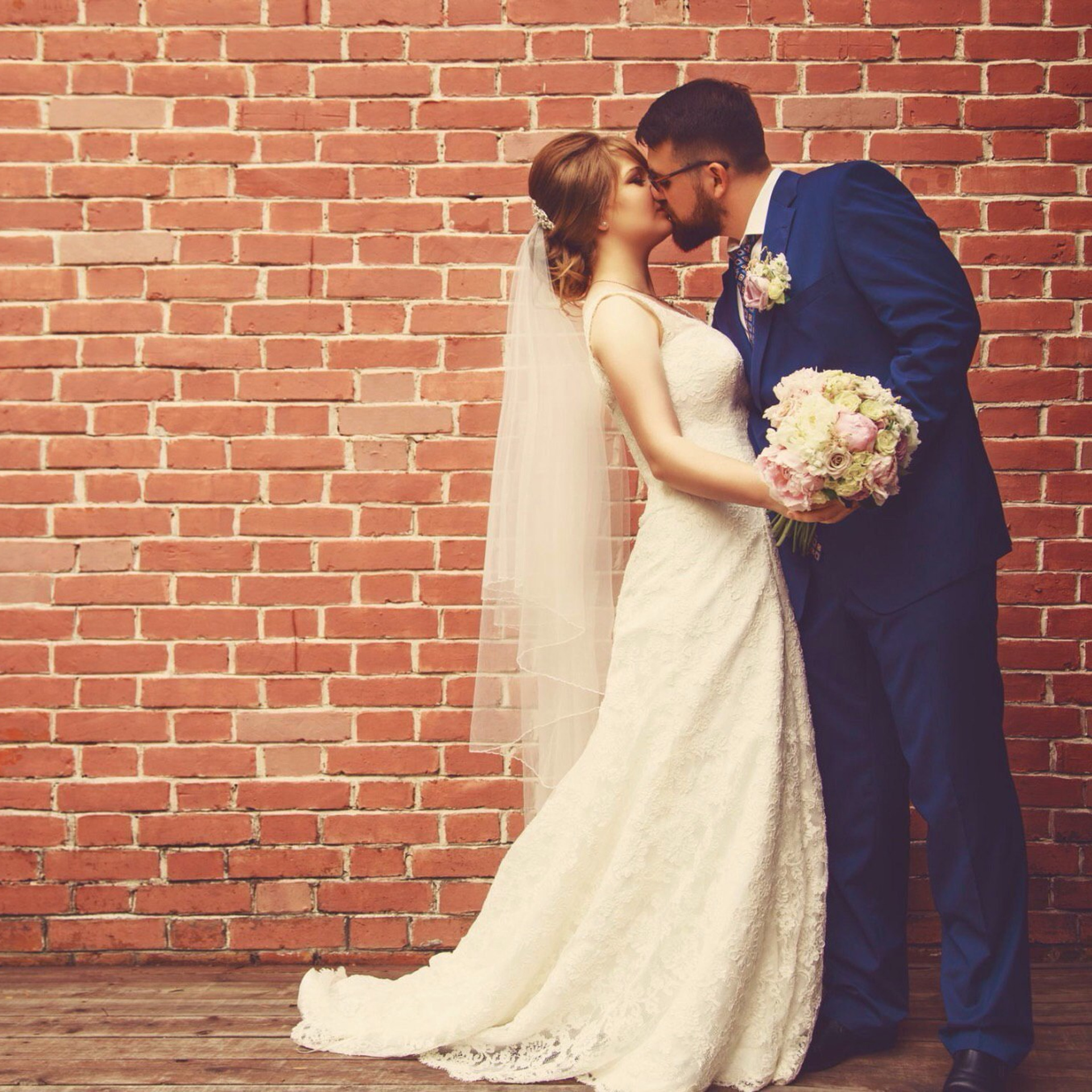 Отзывы о работе Сергея Рябинина на свадьбах, корпоративах, юбилеях и д. Ведущий на свадьбу, корпоратив и юбилей в Москве Сергей Рябинин