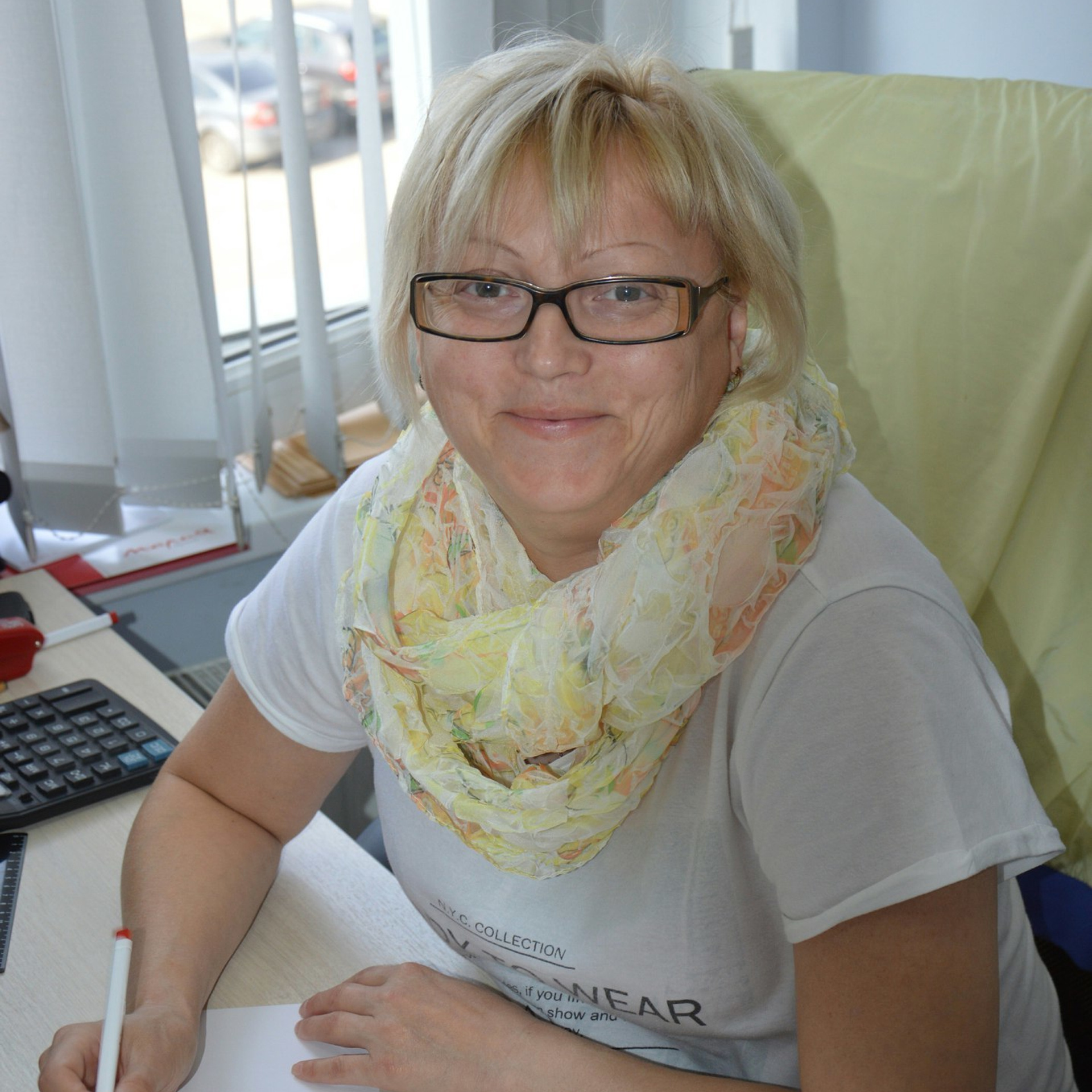 Отзывы о работе Сергея Рябинина на свадьбах, корпоративах, юбилеях и д. Ведущий на свадьбу, корпоратив и юбилей в Москве Сергей Рябинин