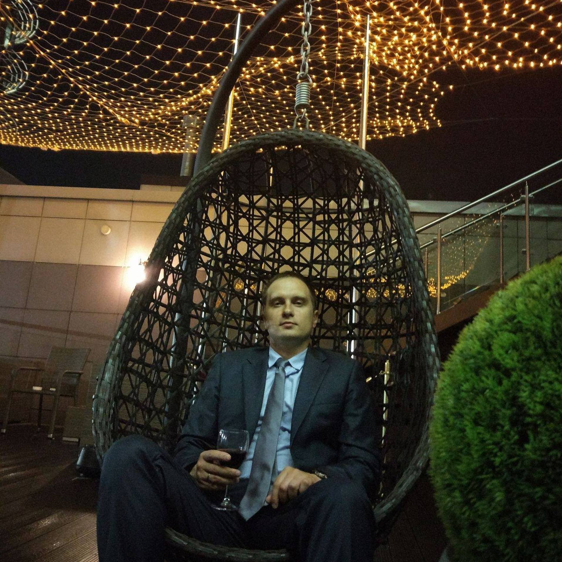 Отзывы о работе Сергея Рябинина на свадьбах, корпоративах, юбилеях и д. Ведущий на свадьбу, корпоратив и юбилей в Москве Сергей Рябинин