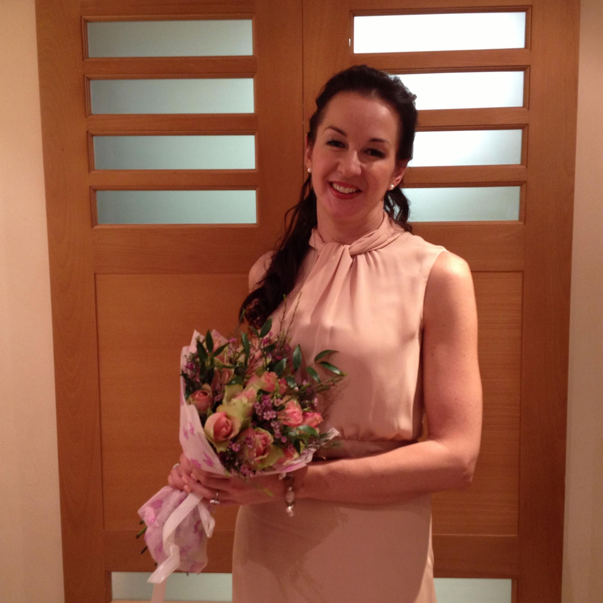 Отзывы о работе Сергея Рябинина на свадьбах, корпоративах, юбилеях и д. Ведущий на свадьбу, корпоратив и юбилей в Москве Сергей Рябинин