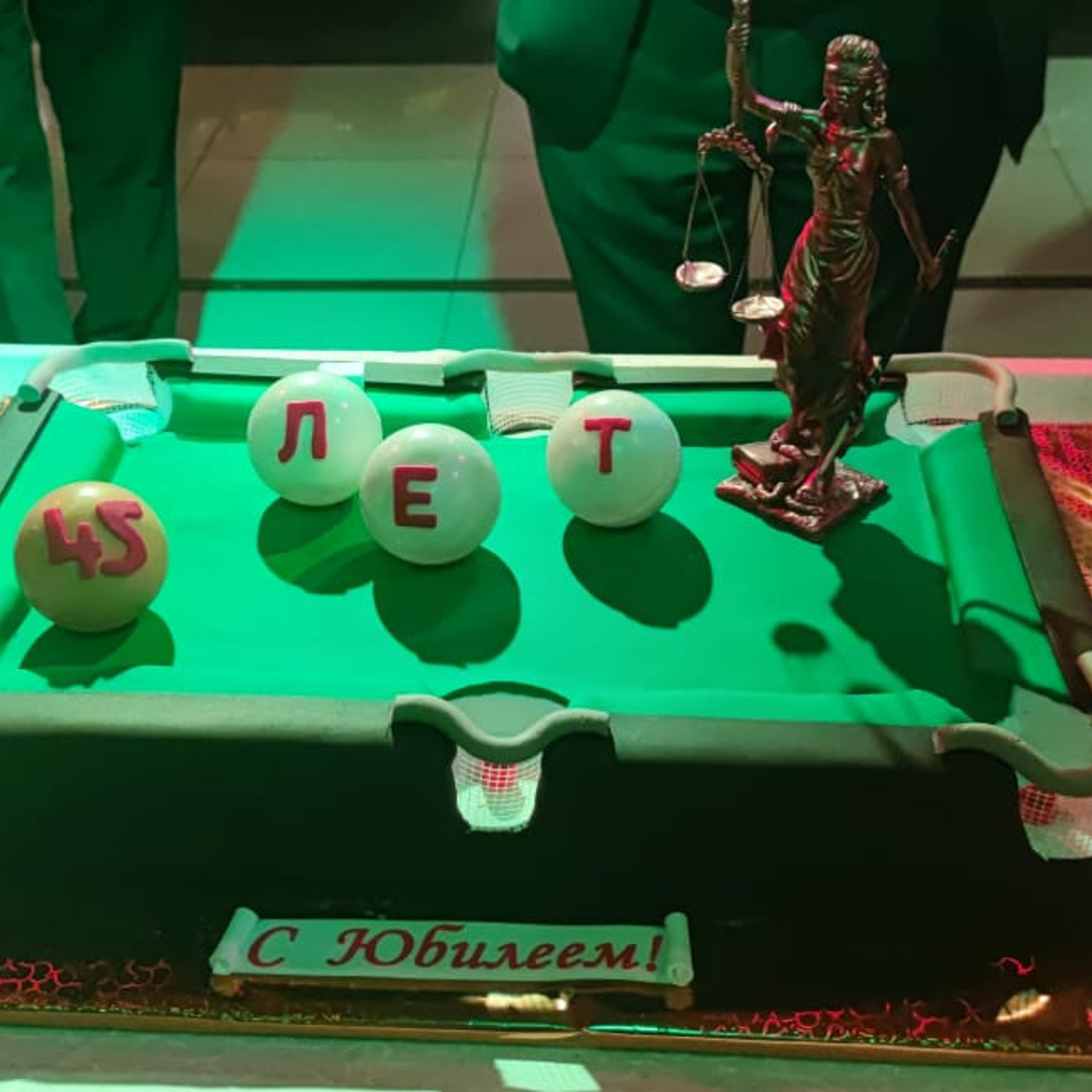 Отзывы о работе Сергея Рябинина на свадьбах, корпоративах, юбилеях и д. Ведущий на свадьбу, корпоратив и юбилей в Москве Сергей Рябинин