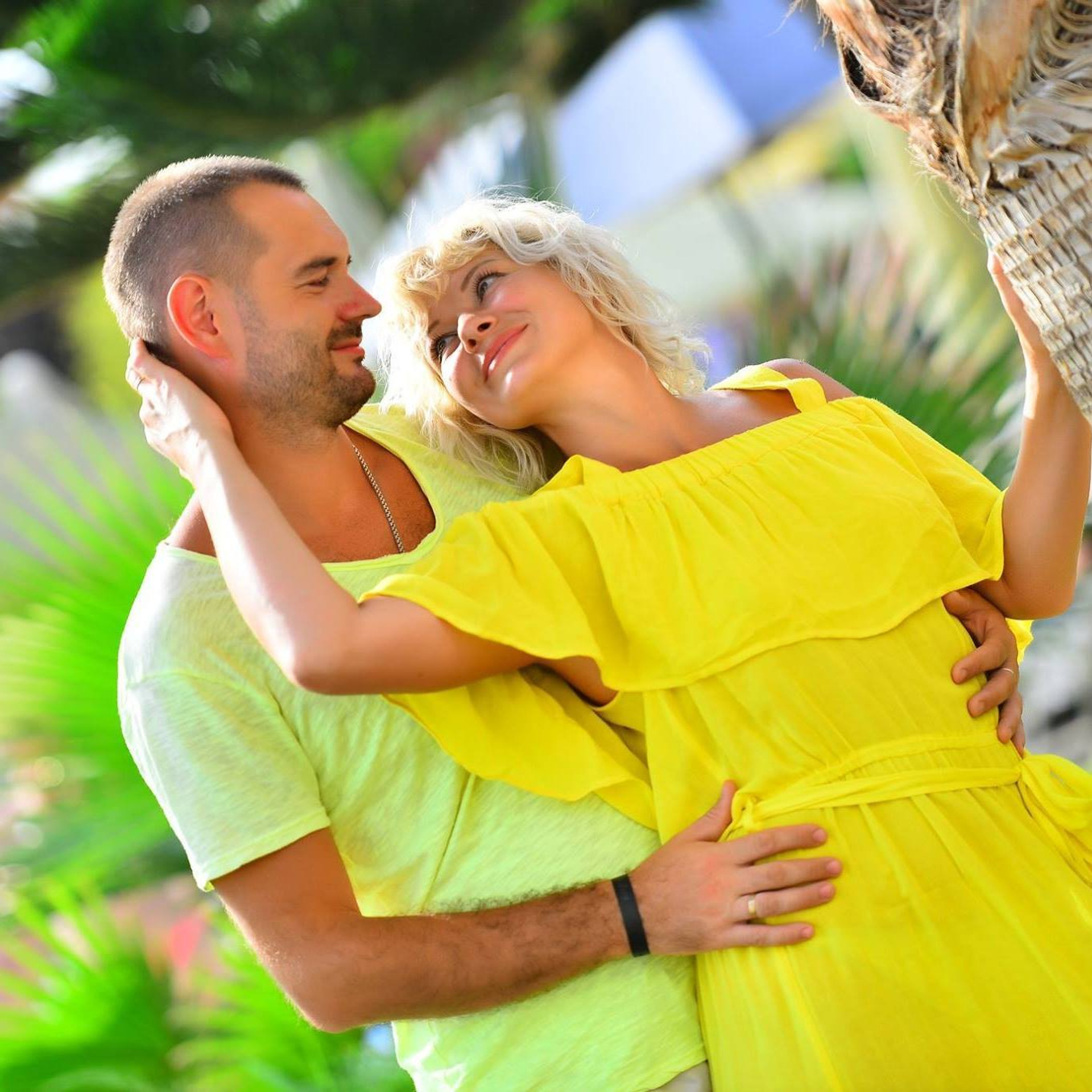 Отзывы о работе Сергея Рябинина на свадьбах, корпоративах, юбилеях и д. Ведущий на свадьбу, корпоратив и юбилей в Москве Сергей Рябинин