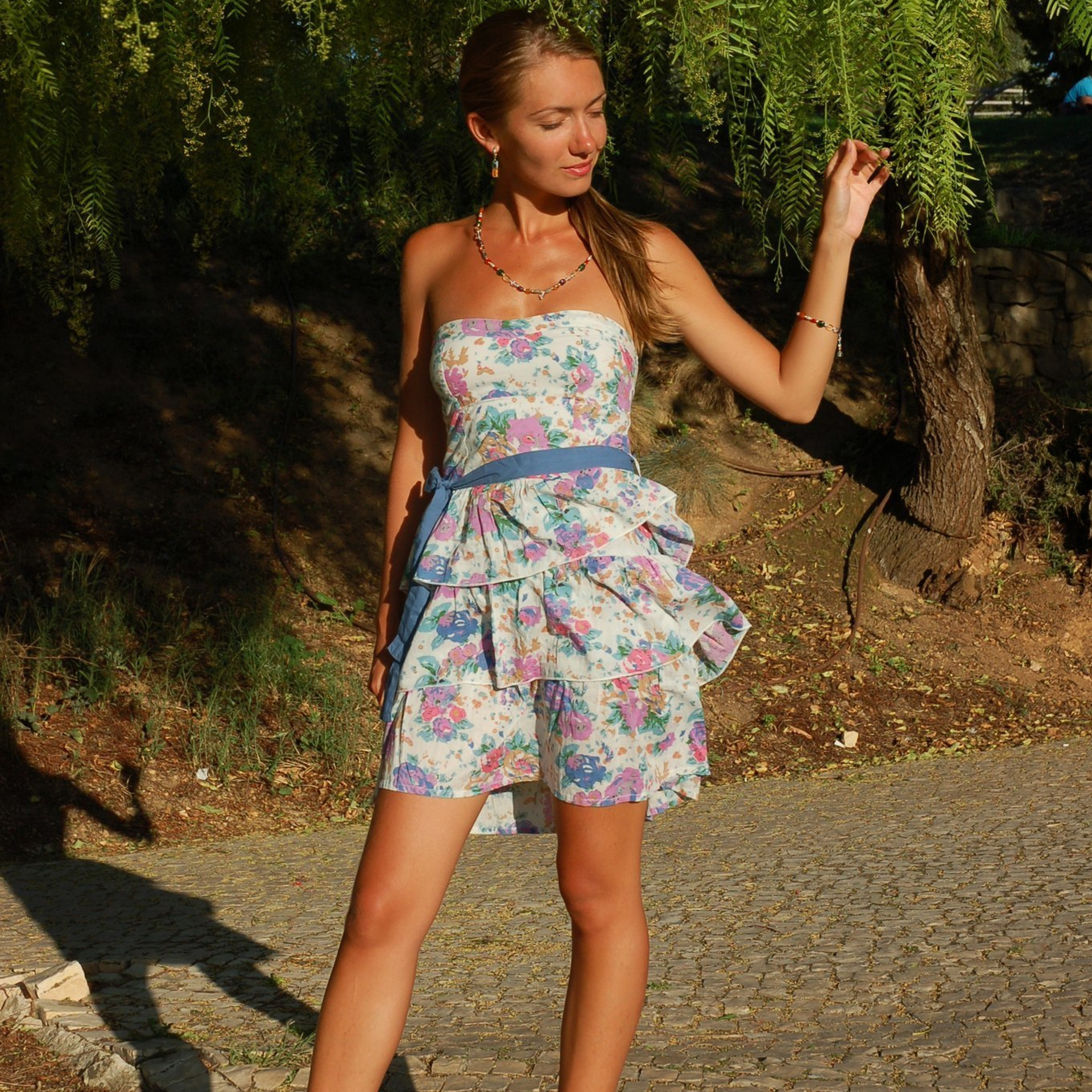 Отзывы о работе Сергея Рябинина на свадьбах, корпоративах, юбилеях и д. Ведущий на свадьбу, корпоратив и юбилей в Москве Сергей Рябинин