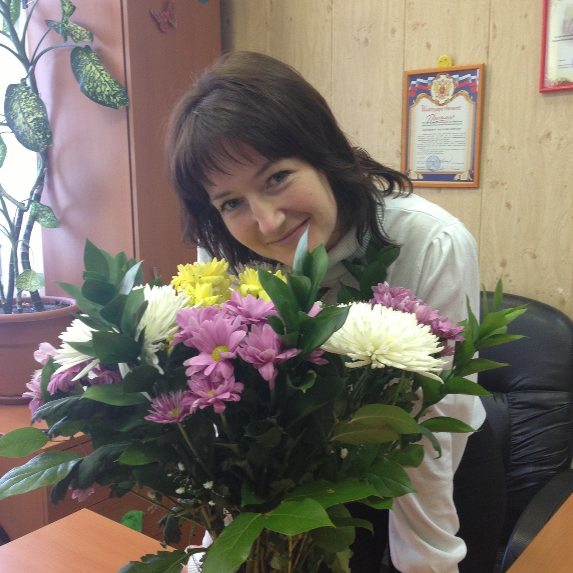 Отзывы о работе Сергея Рябинина на свадьбах, корпоративах, юбилеях и д. Ведущий на свадьбу, корпоратив и юбилей в Москве Сергей Рябинин