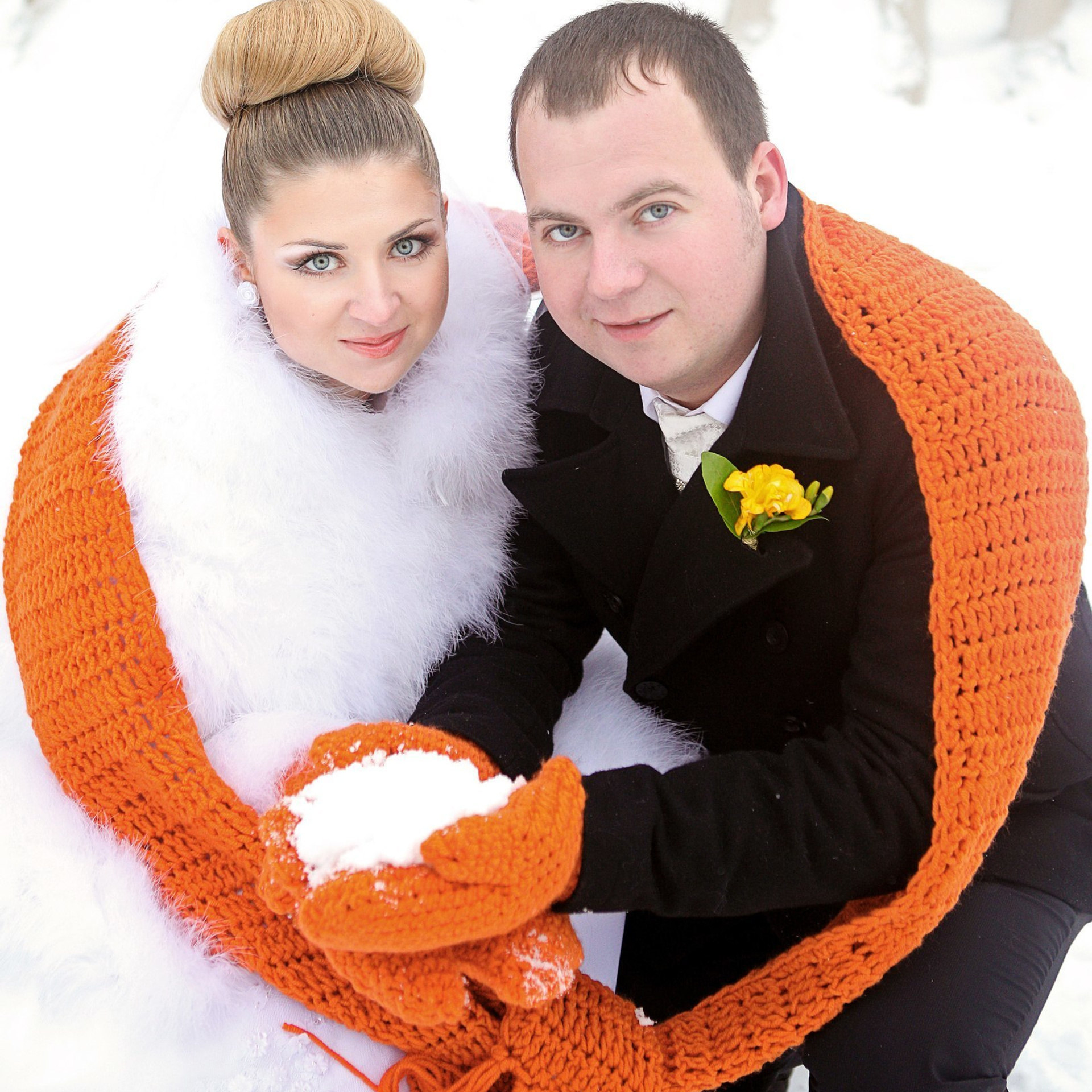 Отзывы о работе Сергея Рябинина на свадьбах, корпоративах, юбилеях и д. Ведущий на свадьбу, корпоратив и юбилей в Москве Сергей Рябинин