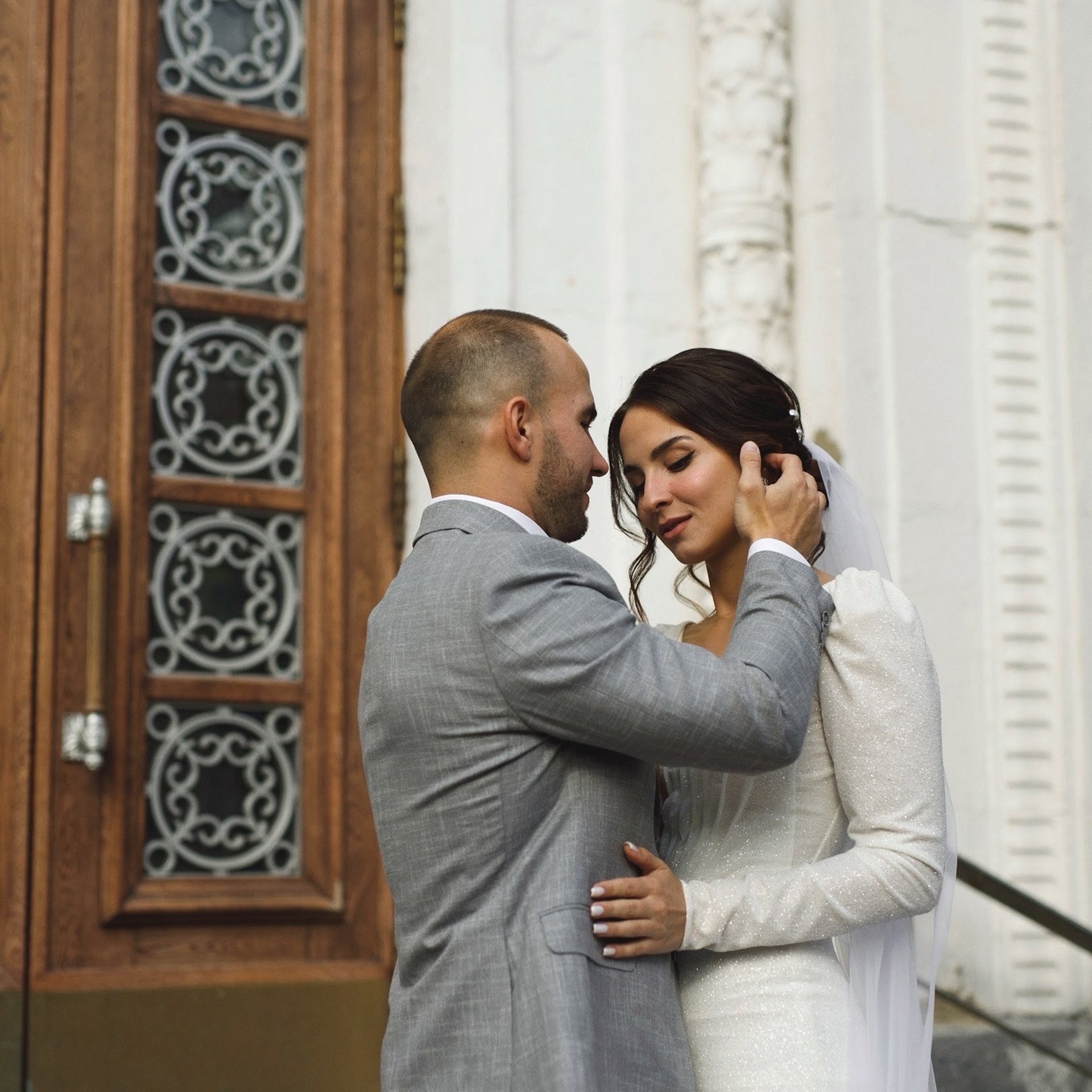 Отзывы о работе Сергея Рябинина на свадьбах, корпоративах, юбилеях и д. Ведущий на свадьбу, корпоратив и юбилей в Москве Сергей Рябинин