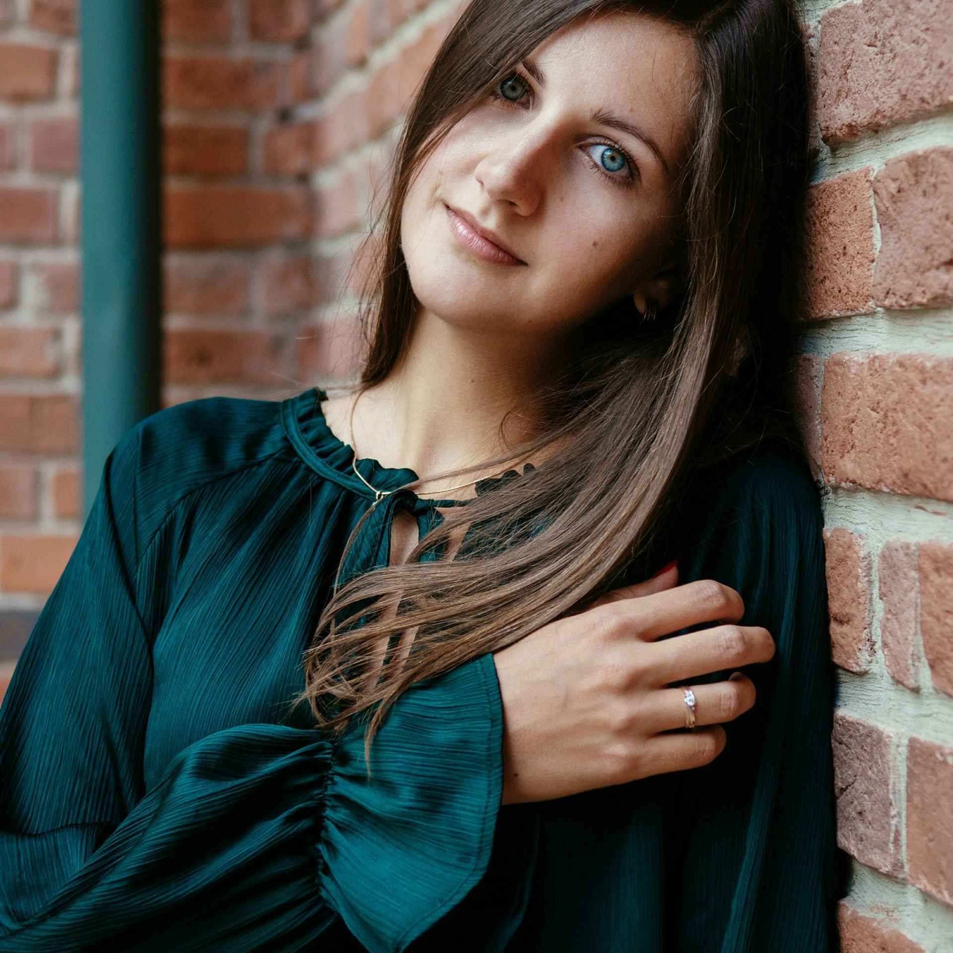 Отзывы о работе Сергея Рябинина на свадьбах, корпоративах, юбилеях и д. Ведущий на свадьбу, корпоратив и юбилей в Москве Сергей Рябинин