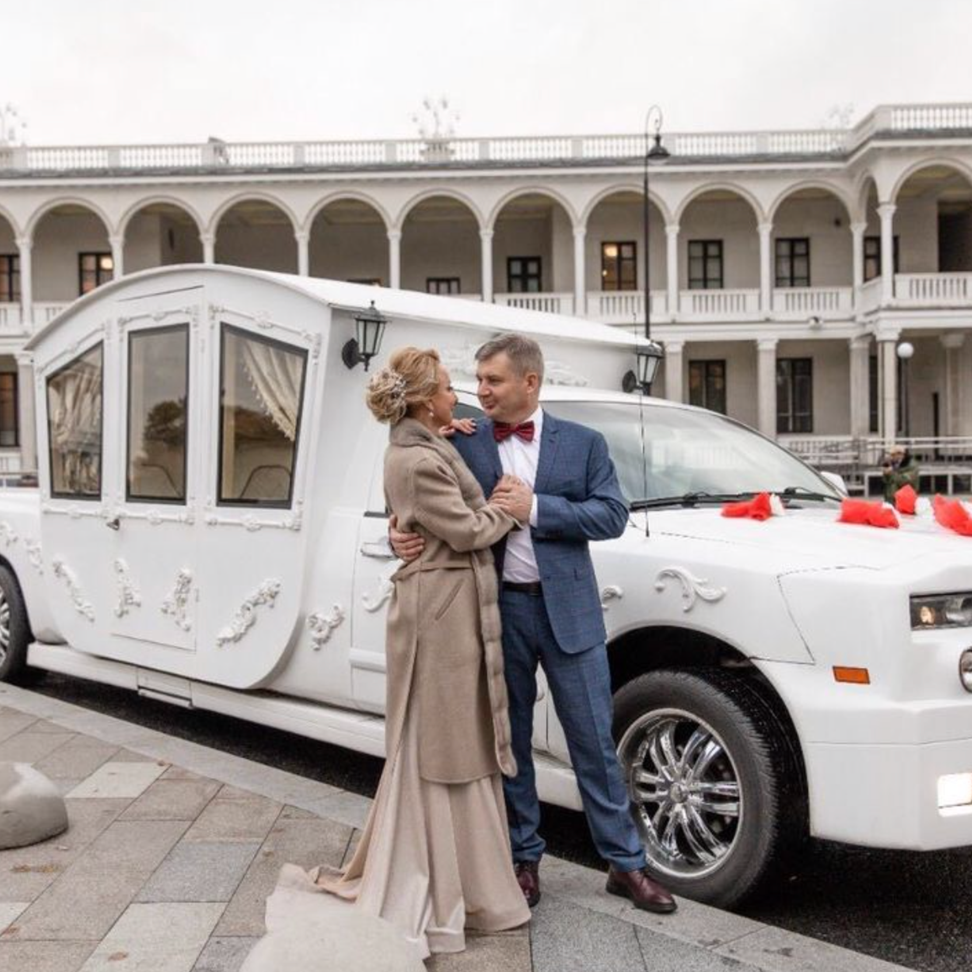 Отзывы о работе Сергея Рябинина на свадьбах, корпоративах, юбилеях и д. Ведущий на свадьбу, корпоратив и юбилей в Москве Сергей Рябинин