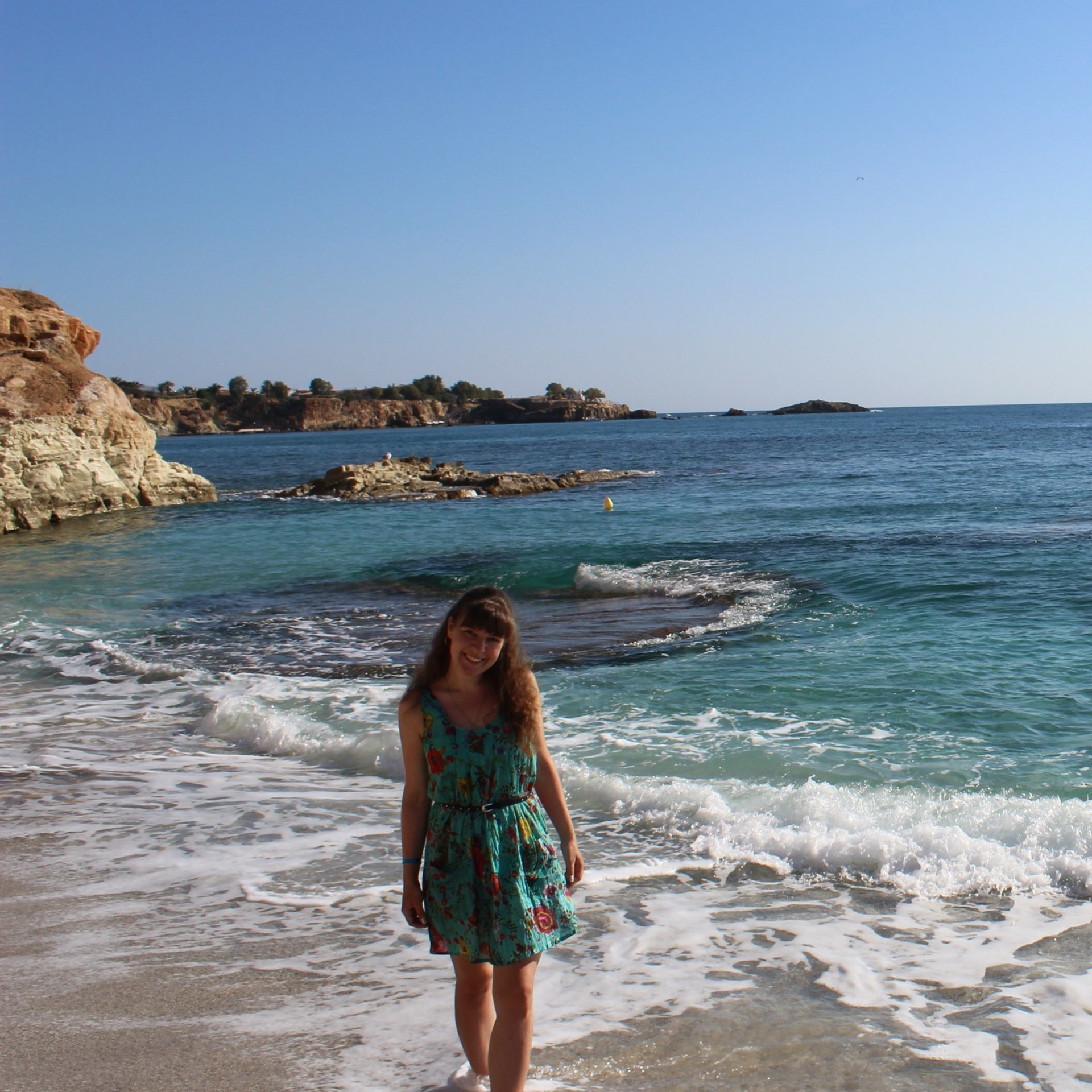 Отзывы о работе Сергея Рябинина на свадьбах, корпоративах, юбилеях и д. Ведущий на свадьбу, корпоратив и юбилей в Москве Сергей Рябинин