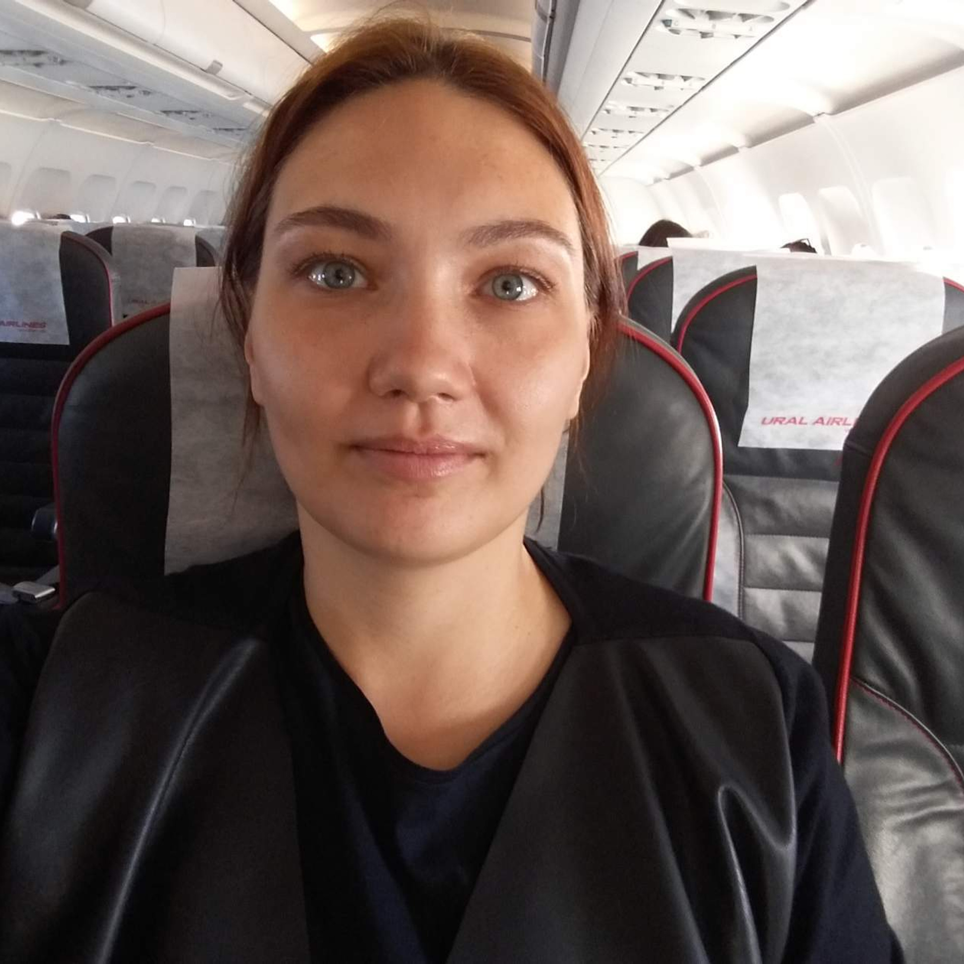 Отзывы о работе Сергея Рябинина на свадьбах, корпоративах, юбилеях и д. Ведущий на свадьбу, корпоратив и юбилей в Москве Сергей Рябинин