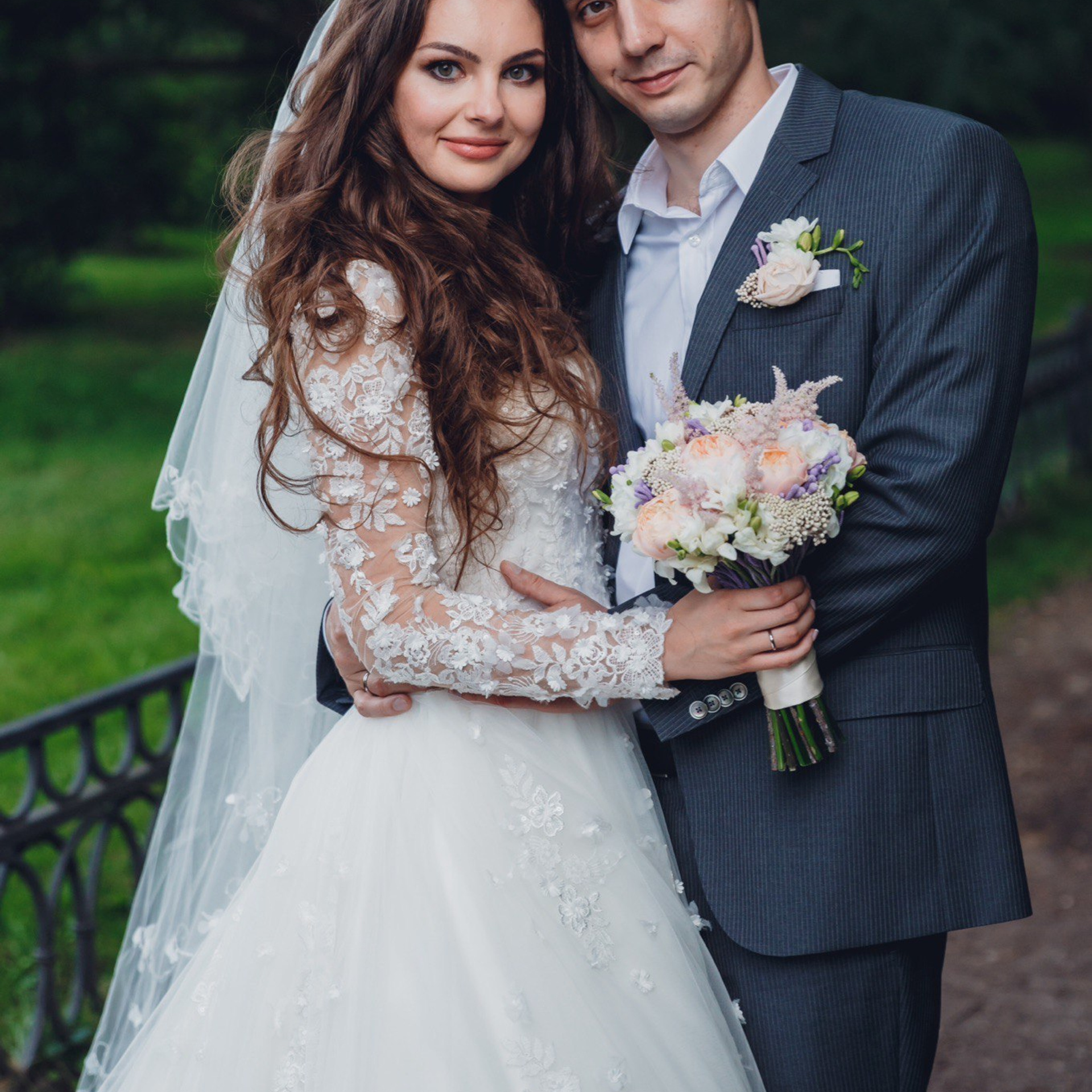 Отзывы о работе Сергея Рябинина на свадьбах, корпоративах, юбилеях и д. Ведущий на свадьбу, корпоратив и юбилей в Москве Сергей Рябинин