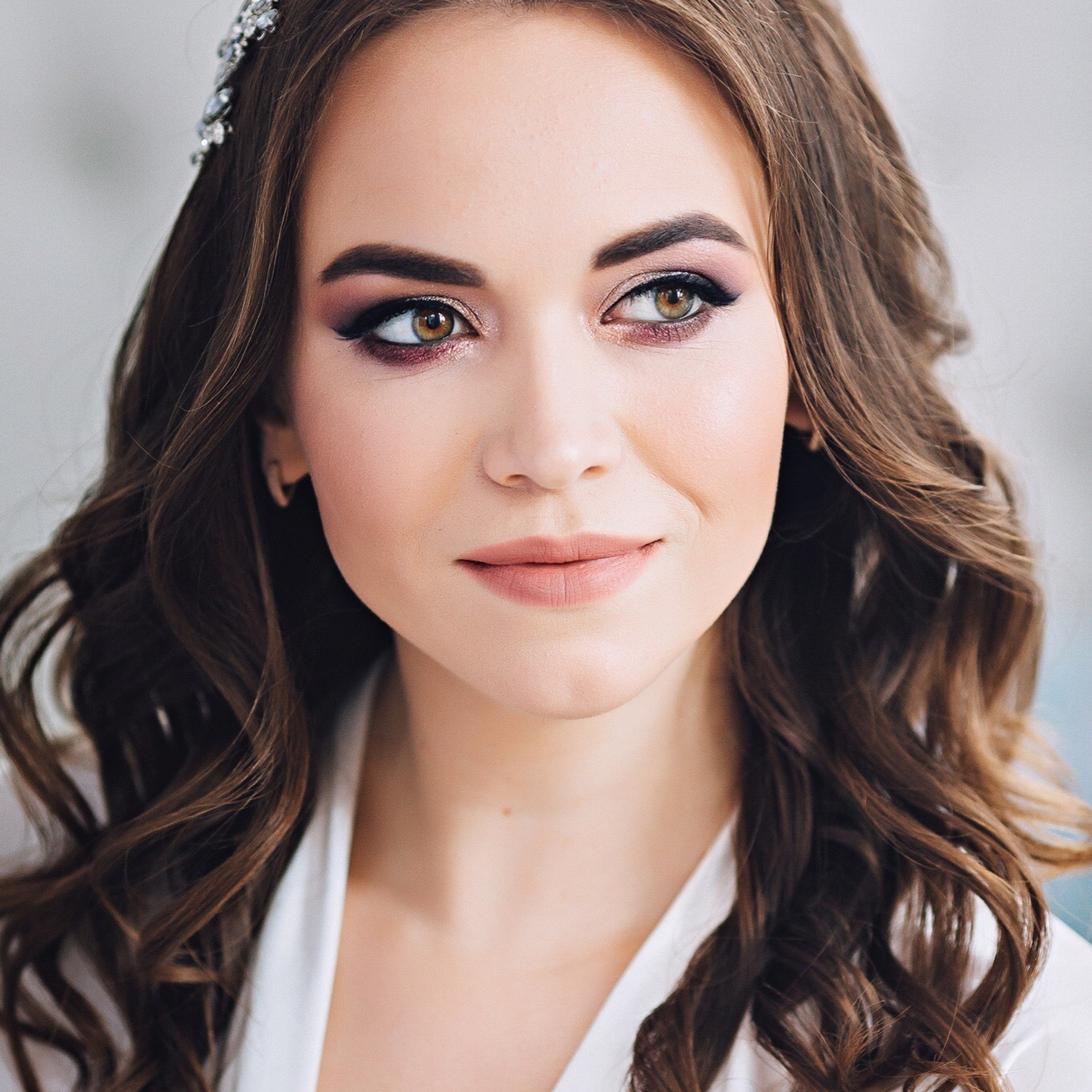 Отзывы о работе Сергея Рябинина на свадьбах, корпоративах, юбилеях и д. Ведущий на свадьбу, корпоратив и юбилей в Москве Сергей Рябинин