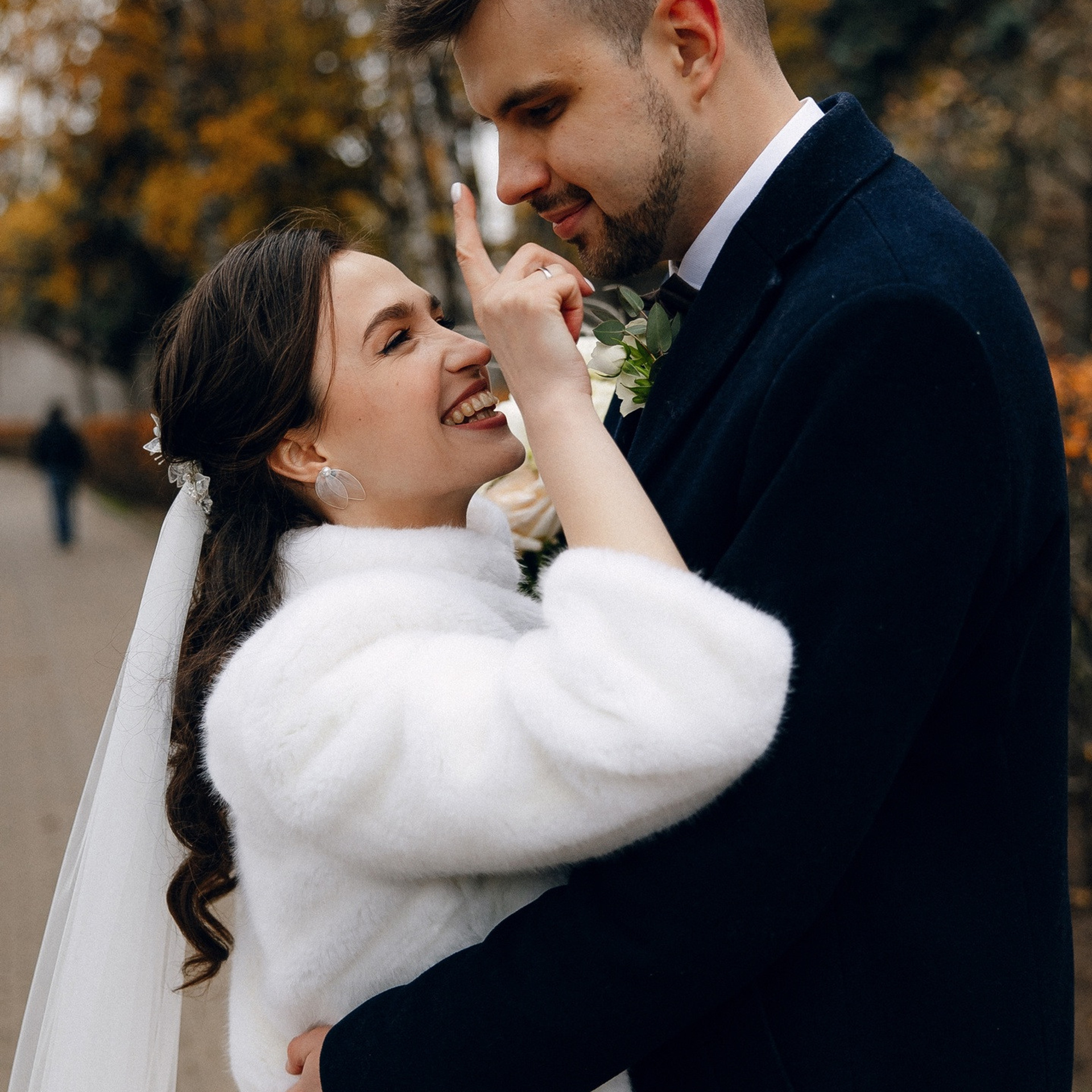 Отзывы о работе Сергея Рябинина на свадьбах, корпоративах, юбилеях и д. Ведущий на свадьбу, корпоратив и юбилей в Москве Сергей Рябинин