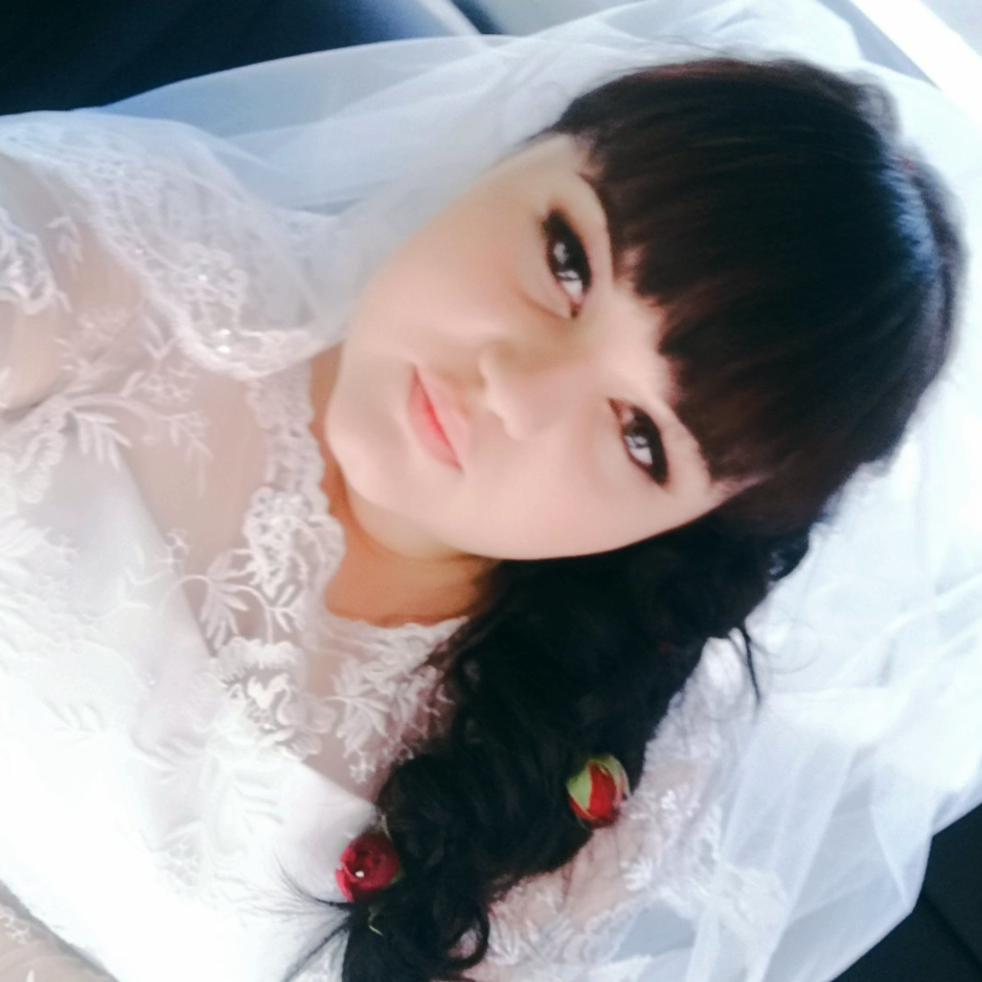 Отзывы о работе Сергея Рябинина на свадьбах, корпоративах, юбилеях и д. Ведущий на свадьбу, корпоратив и юбилей в Москве Сергей Рябинин