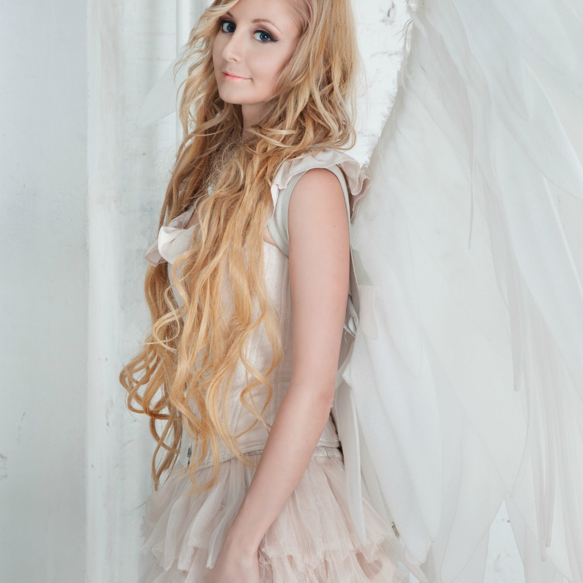 Отзывы о работе Сергея Рябинина на свадьбах, корпоративах, юбилеях и д. Ведущий на свадьбу, корпоратив и юбилей в Москве Сергей Рябинин