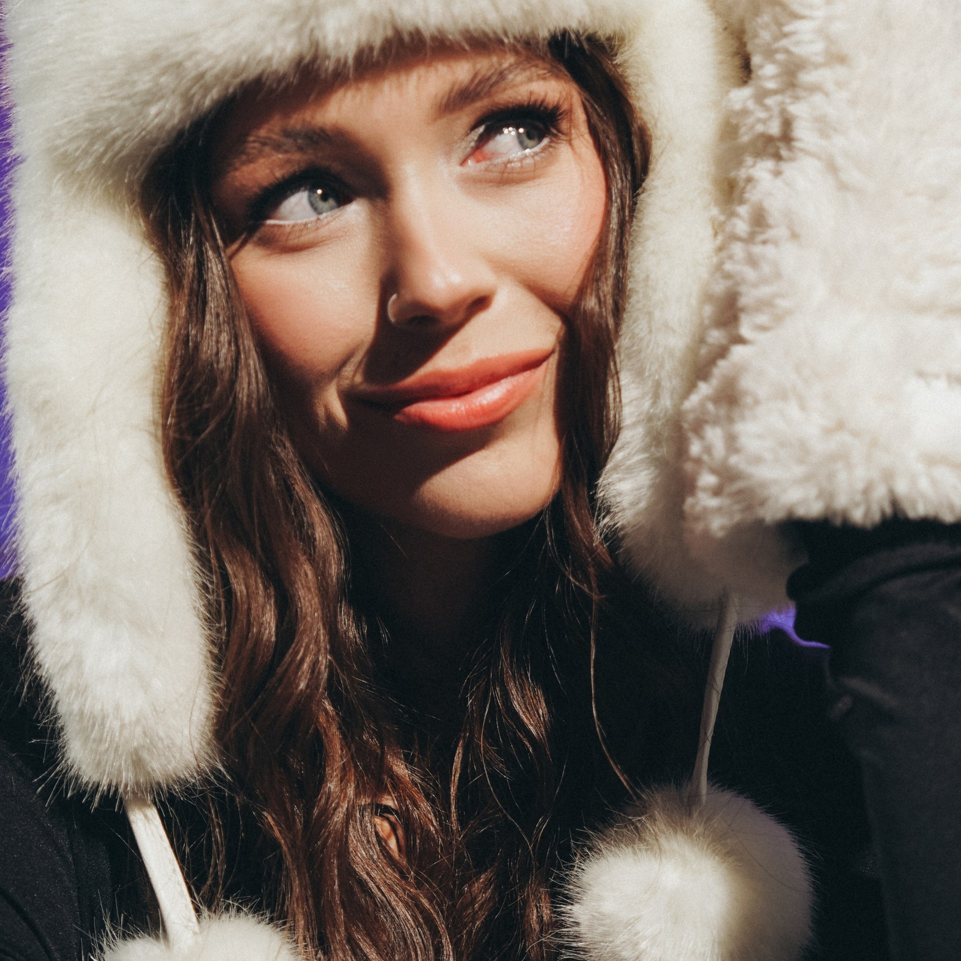 Отзывы. Фотограф на Камчатке Воронина Ульяна