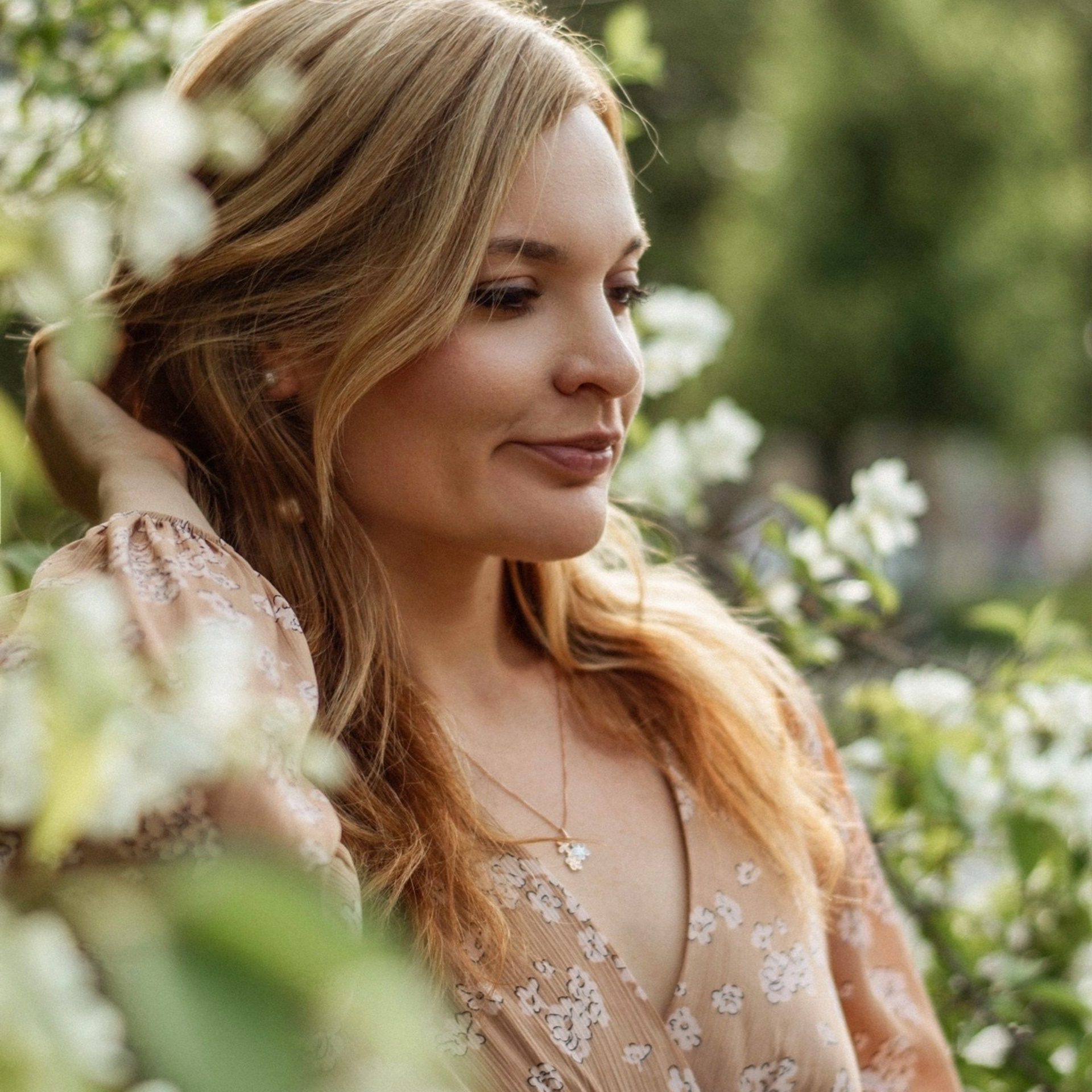 Отзывы. Фотограф в Санкт-Петербурге