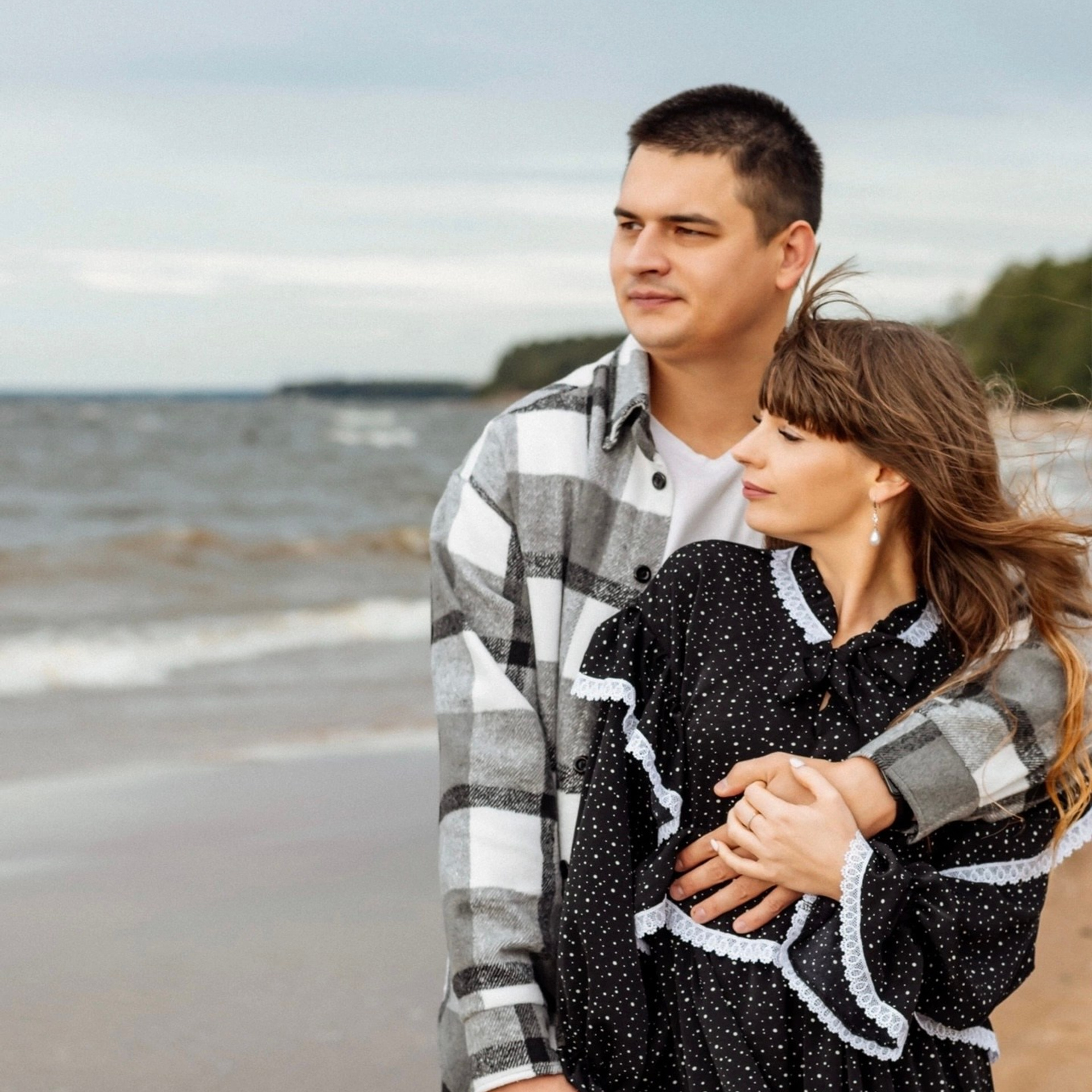 Отзывы. Фотограф в Санкт-Петербурге