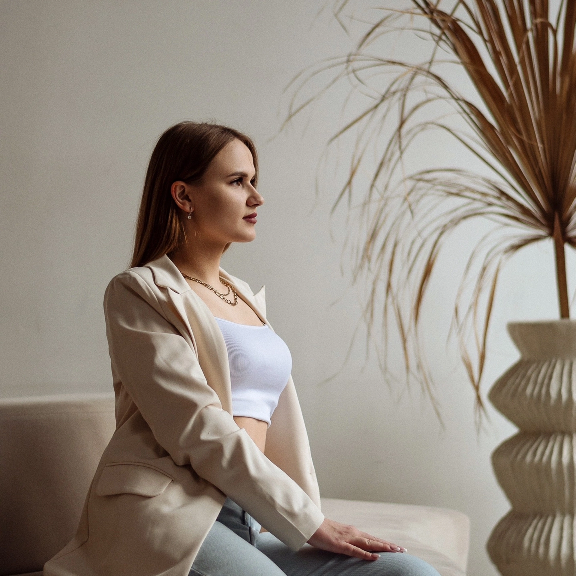 Отзывы. Фотограф в Санкт-Петербурге