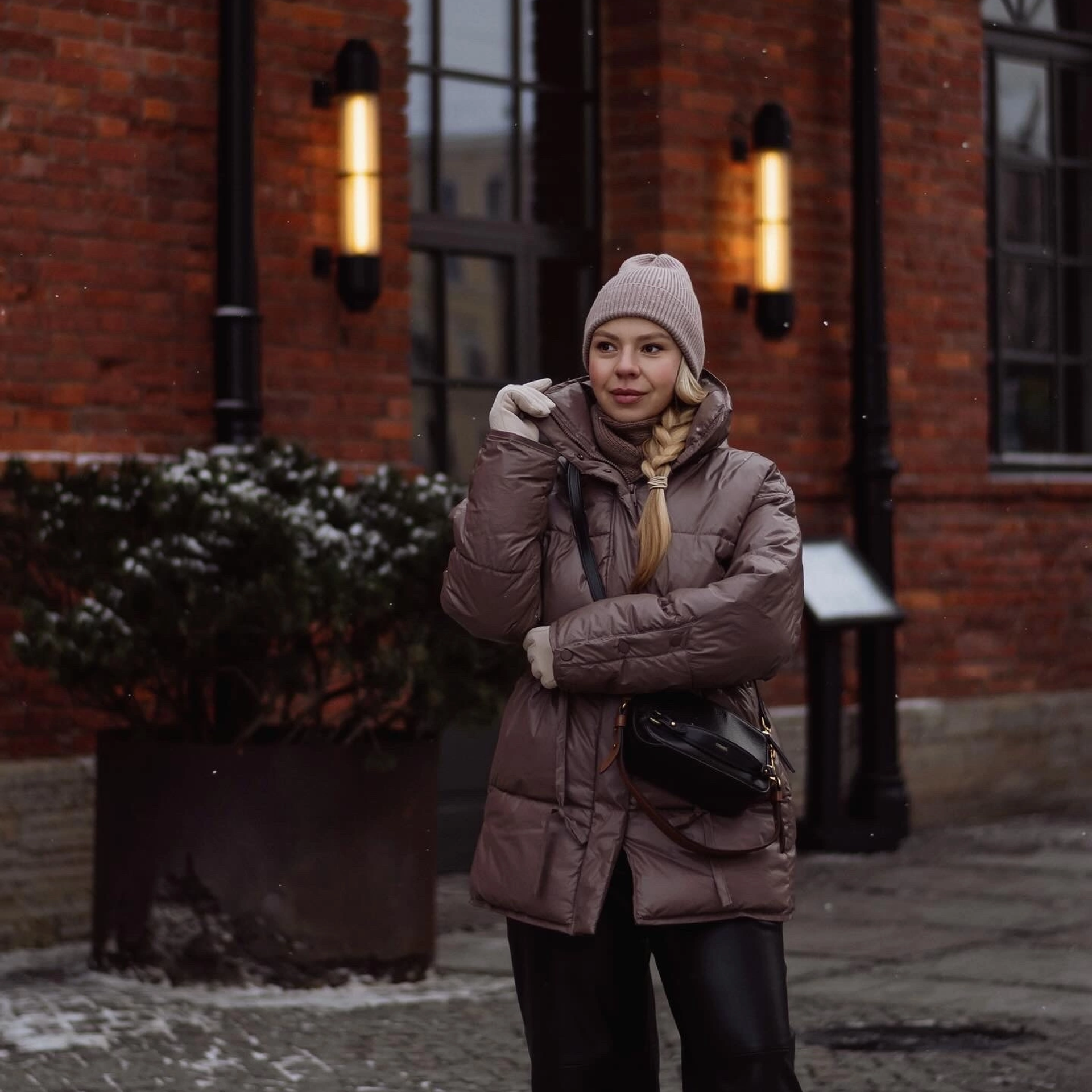 Отзывы. Фотограф в Санкт-Петербурге