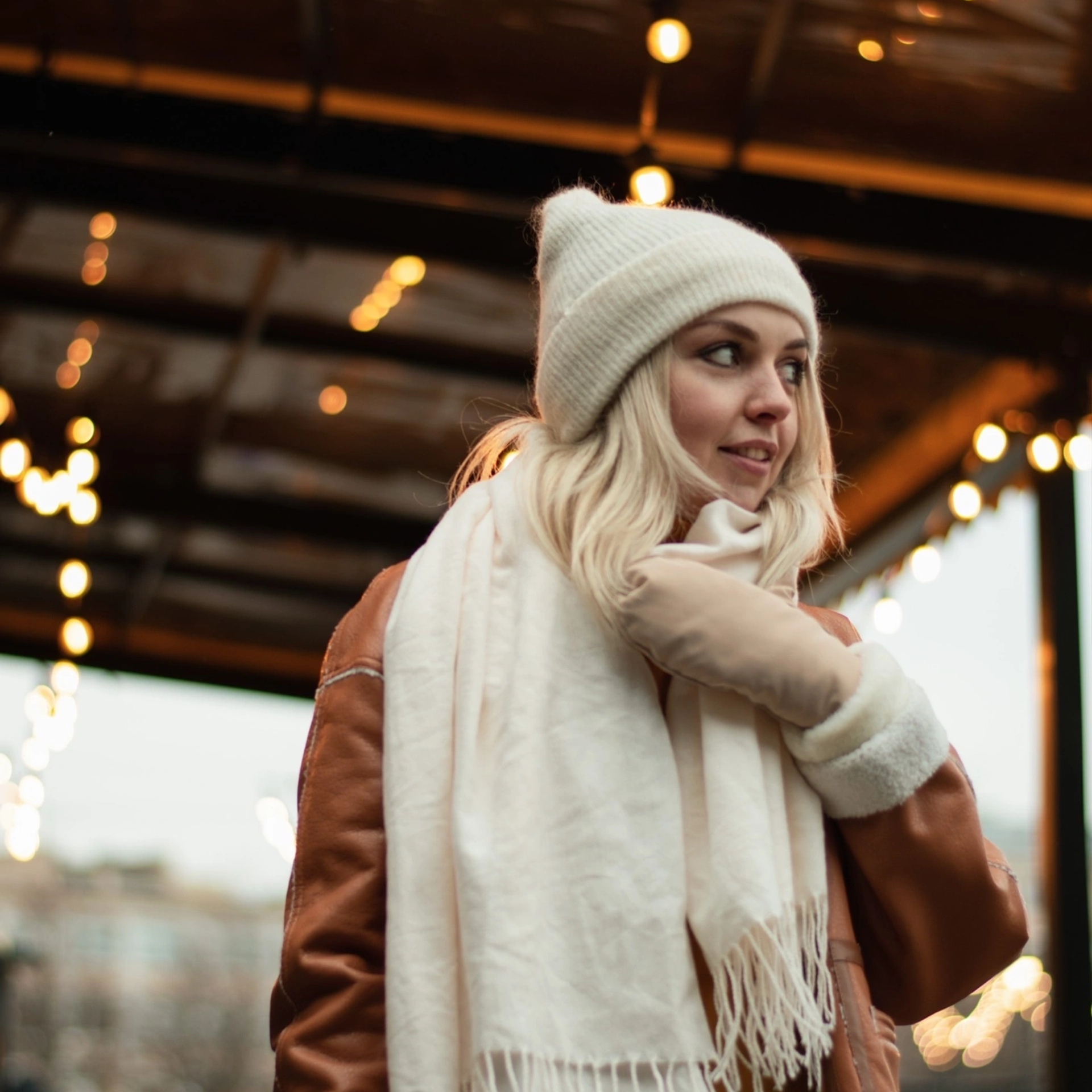 Отзывы. Фотограф в Санкт-Петербурге