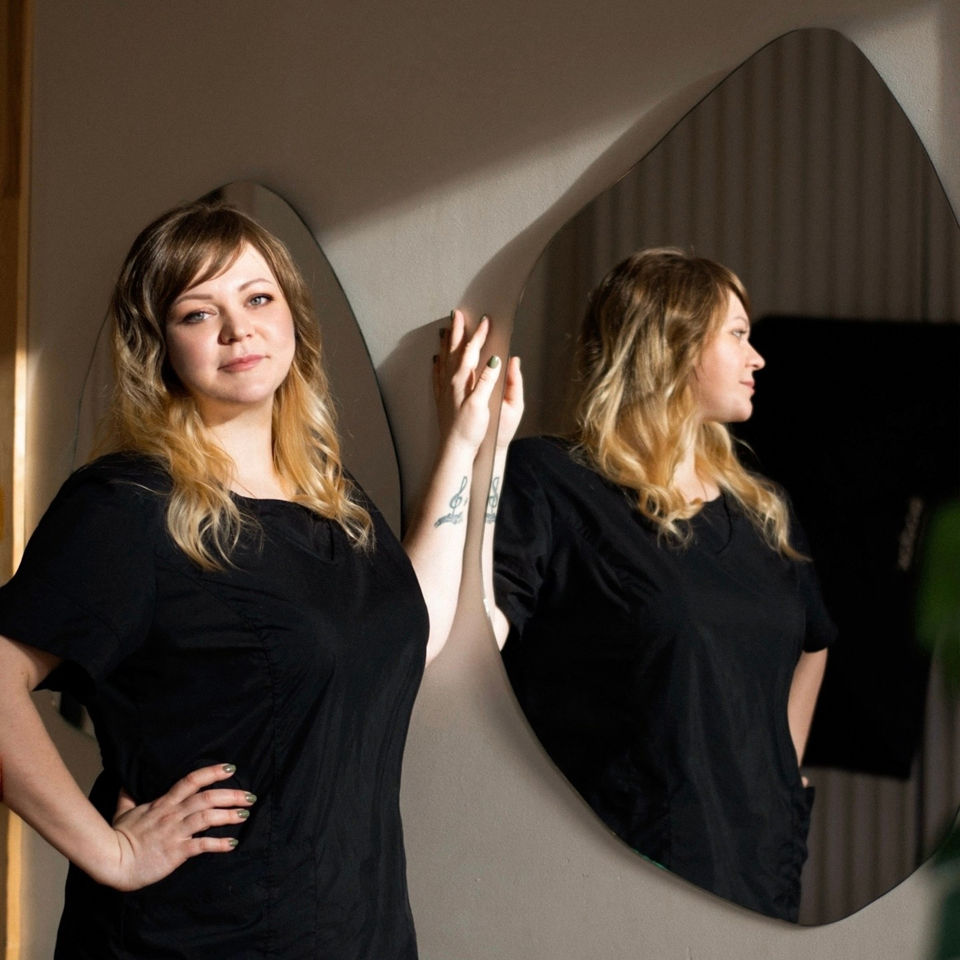 Отзывы. Фотограф в Санкт-Петербурге