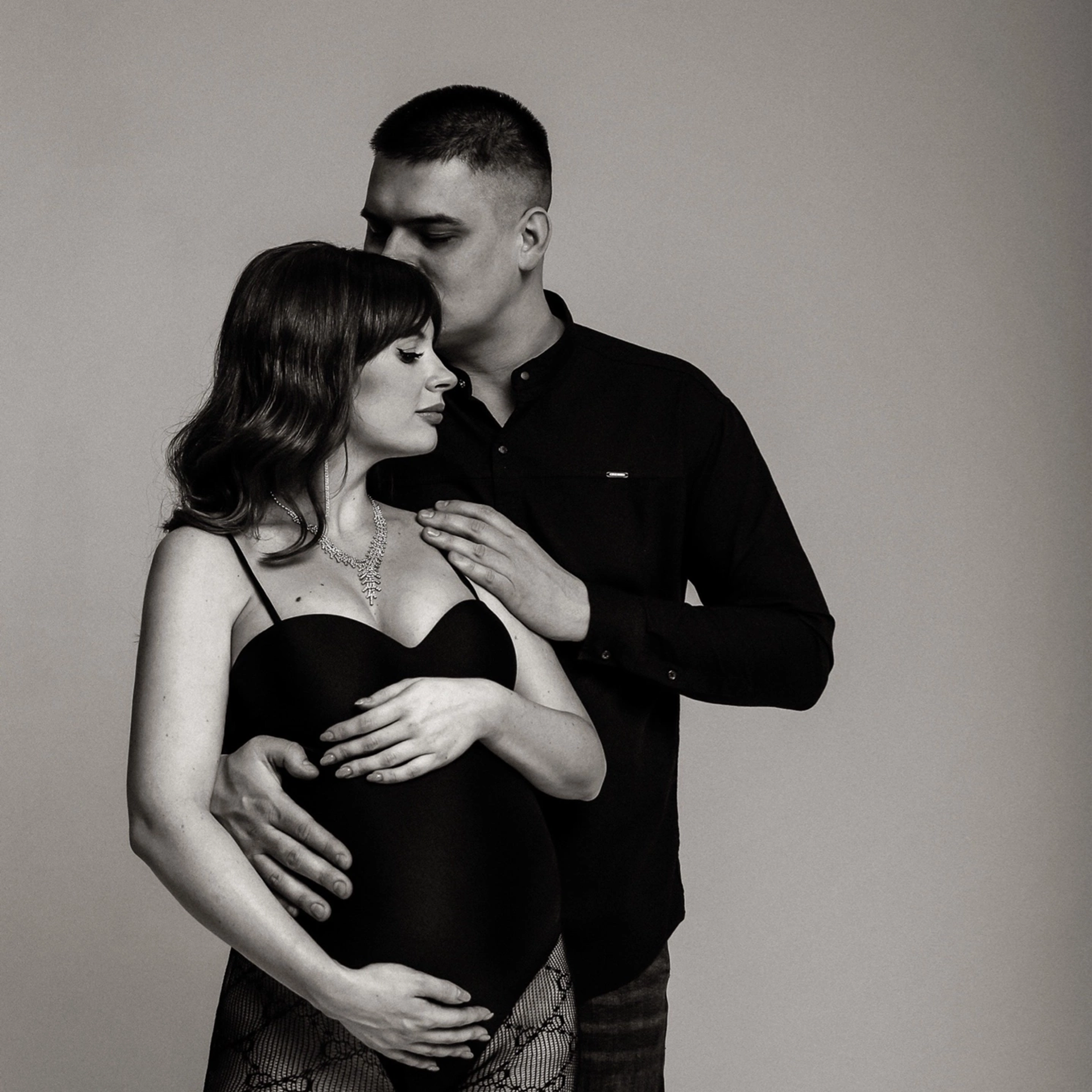 Отзывы. Фотограф в Санкт-Петербурге