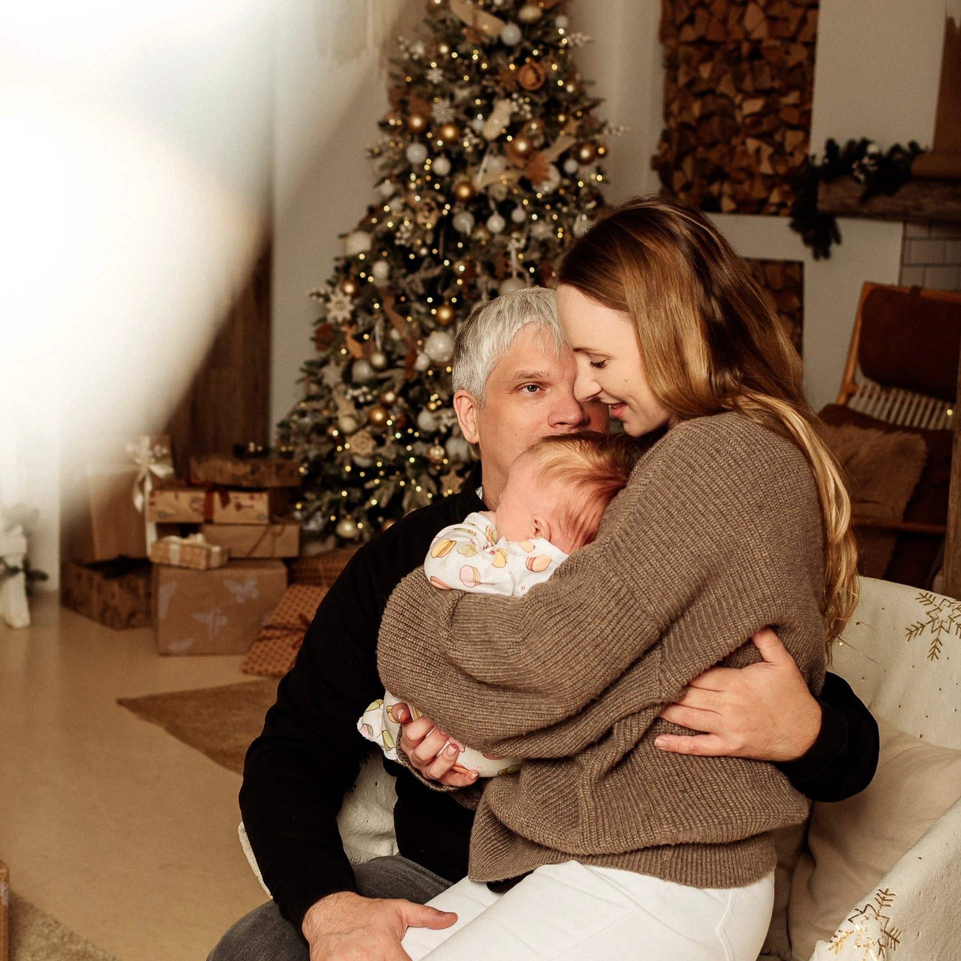 Отзывы. Фотограф в Санкт-Петербурге