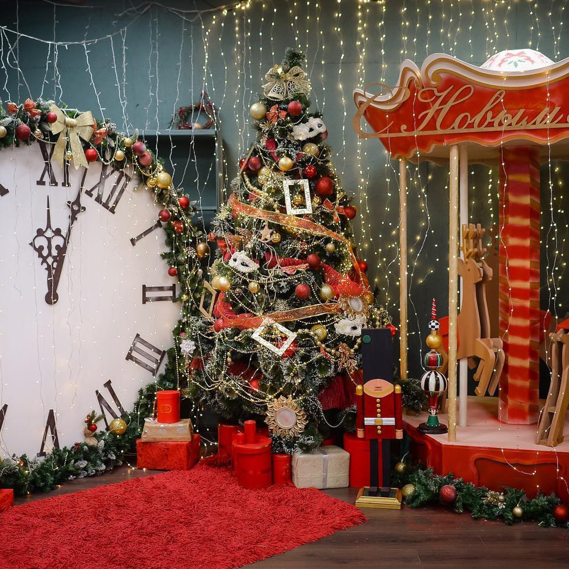 Фотограф Армавир Алина Васильева. Фотограф Армавир Алина Васильева