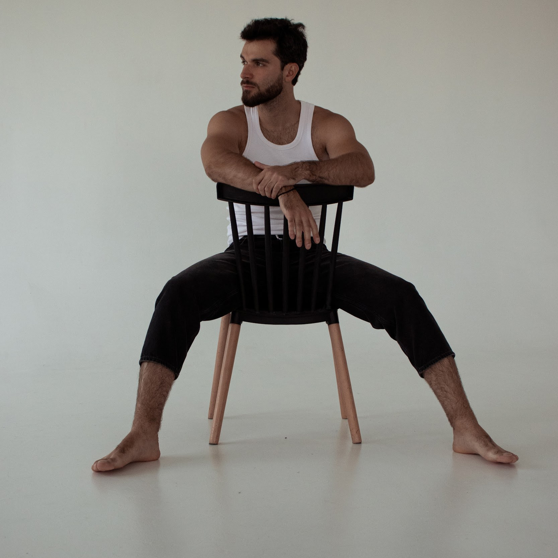 Отзывы. Фотограф в Красноярске Александра Викулова