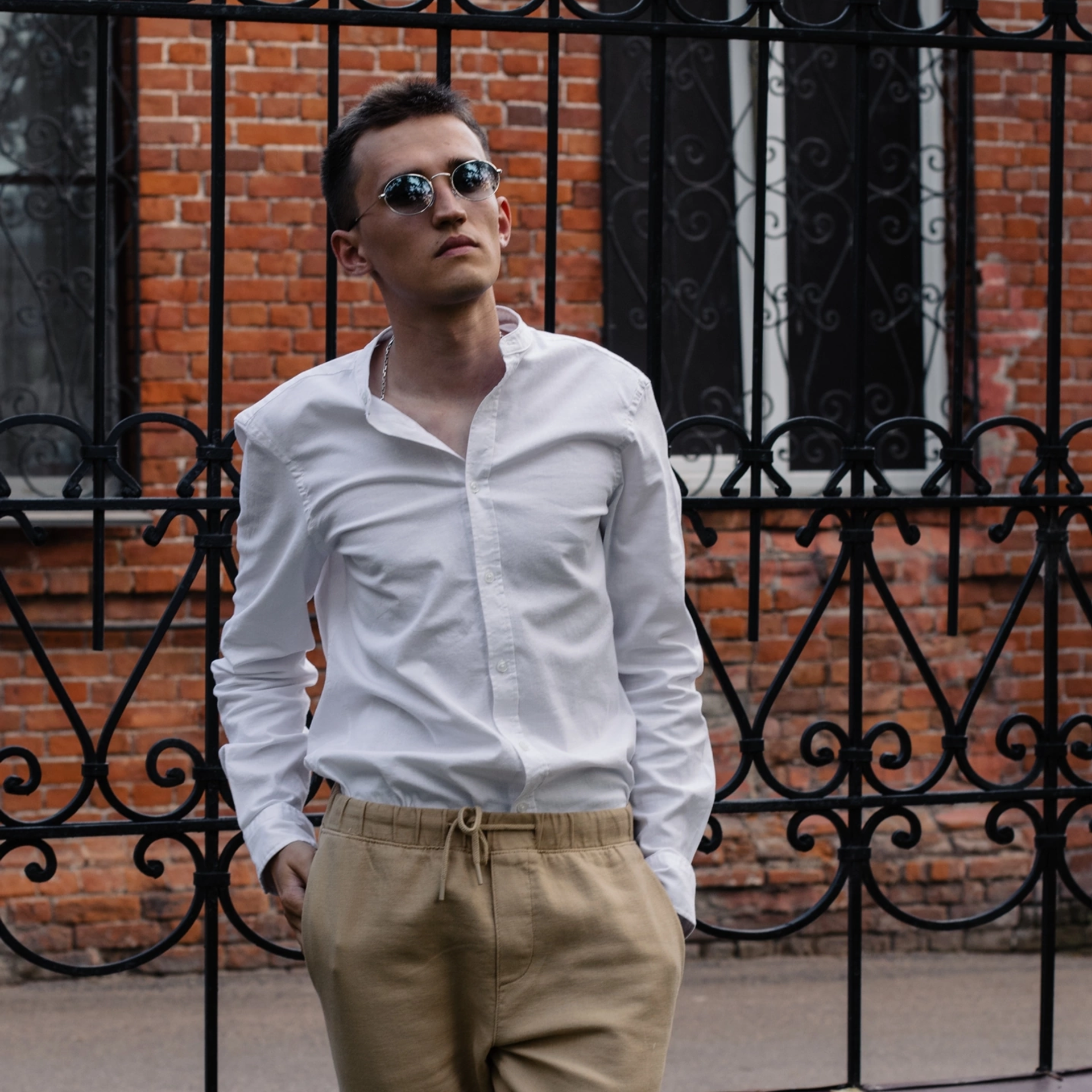 Отзывы. Фотограф в Красноярске Александра Викулова