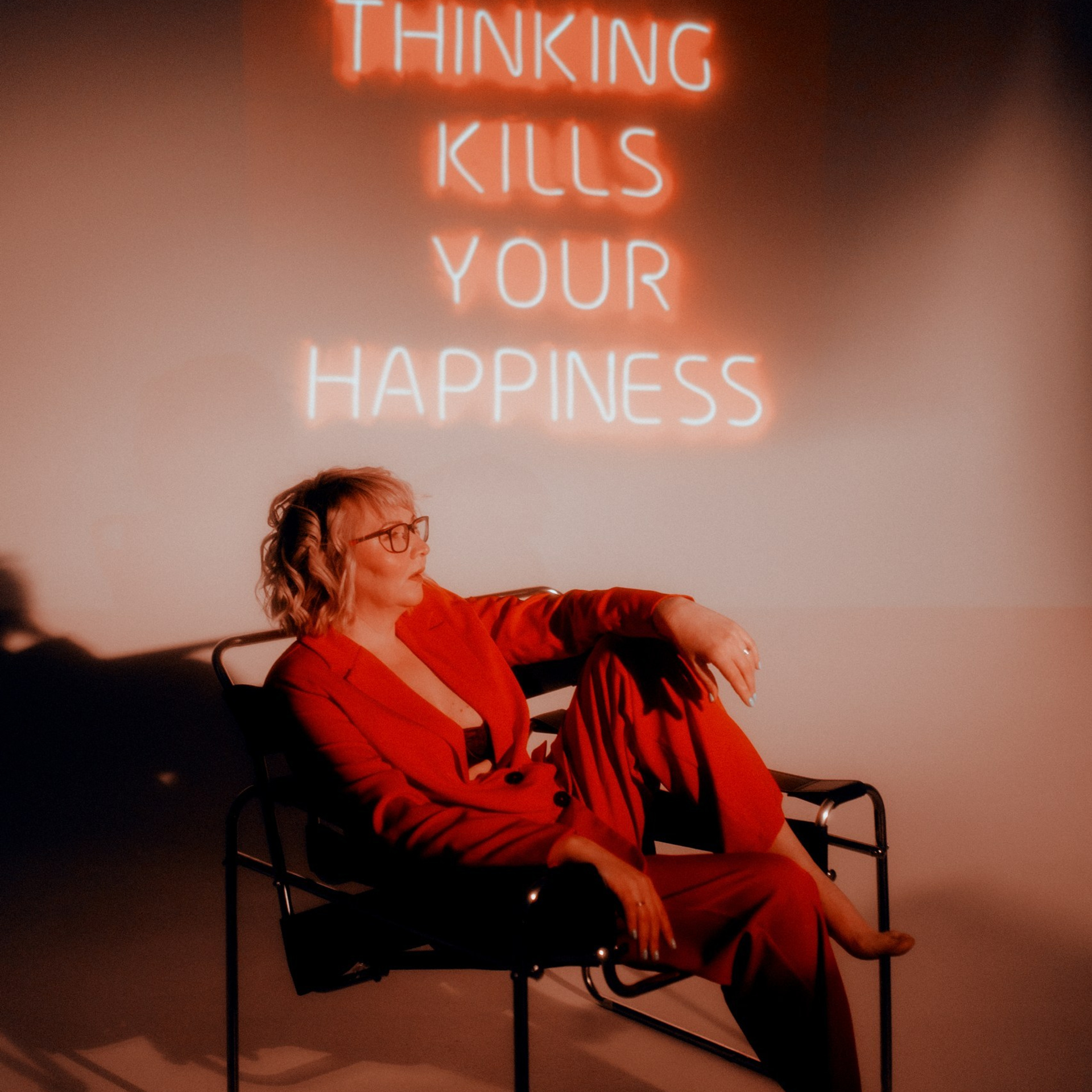 Кейсы. Анастасия Турсунова арт-фотограф в Москве