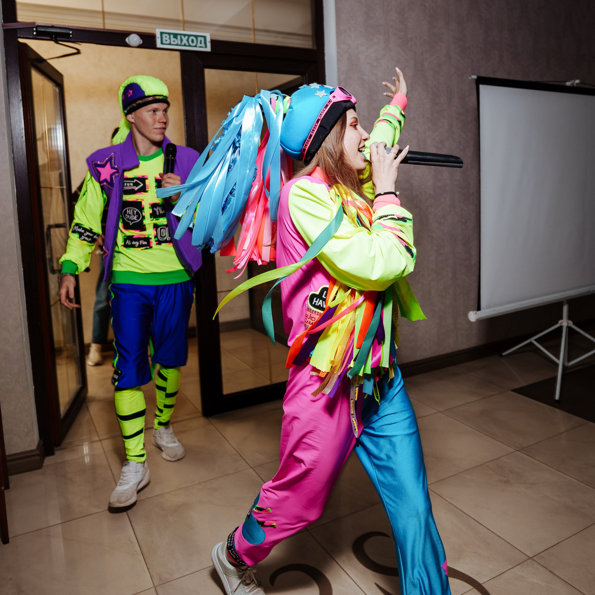 Отзывы. Свадебный и репортажный, фуд фотограф в Новороссийске Евгений Александриди