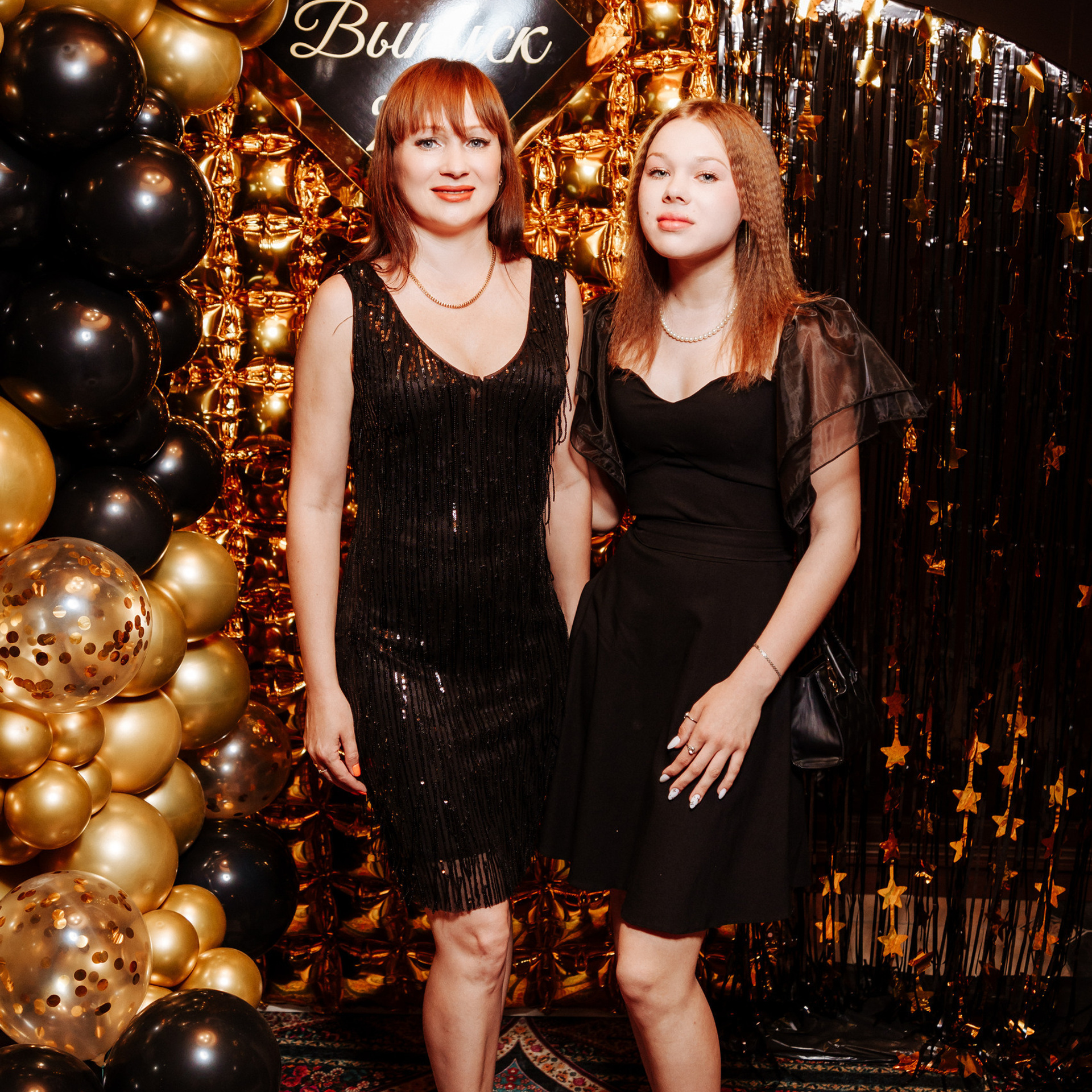 Отзывы. Свадебный и репортажный, фуд фотограф в Новороссийске Евгений Александриди